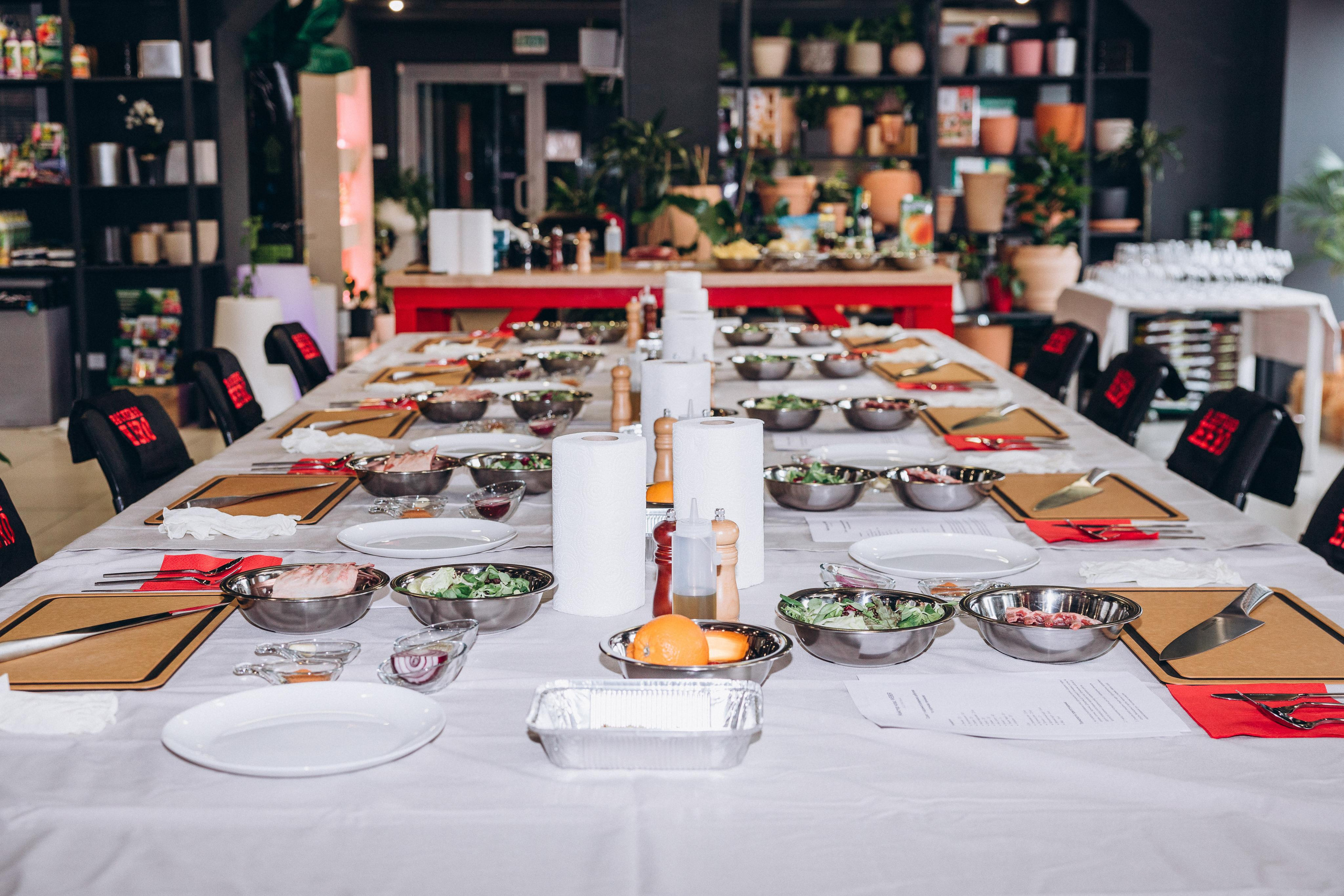 Events. Wedding photographer Osokin Evgeniy