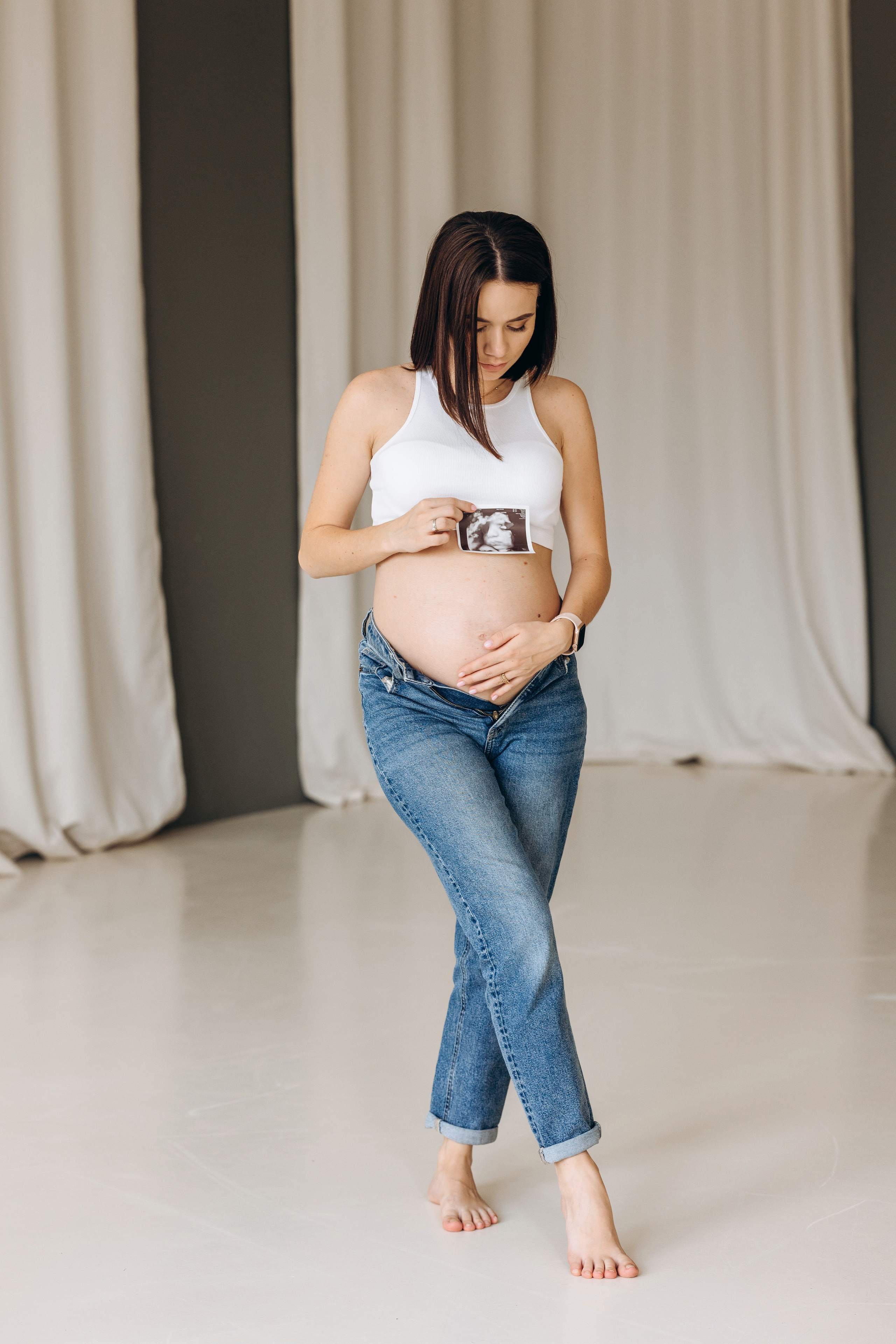 Cristina & Alex. Весільний фотограф Київ Осокін Євгеній