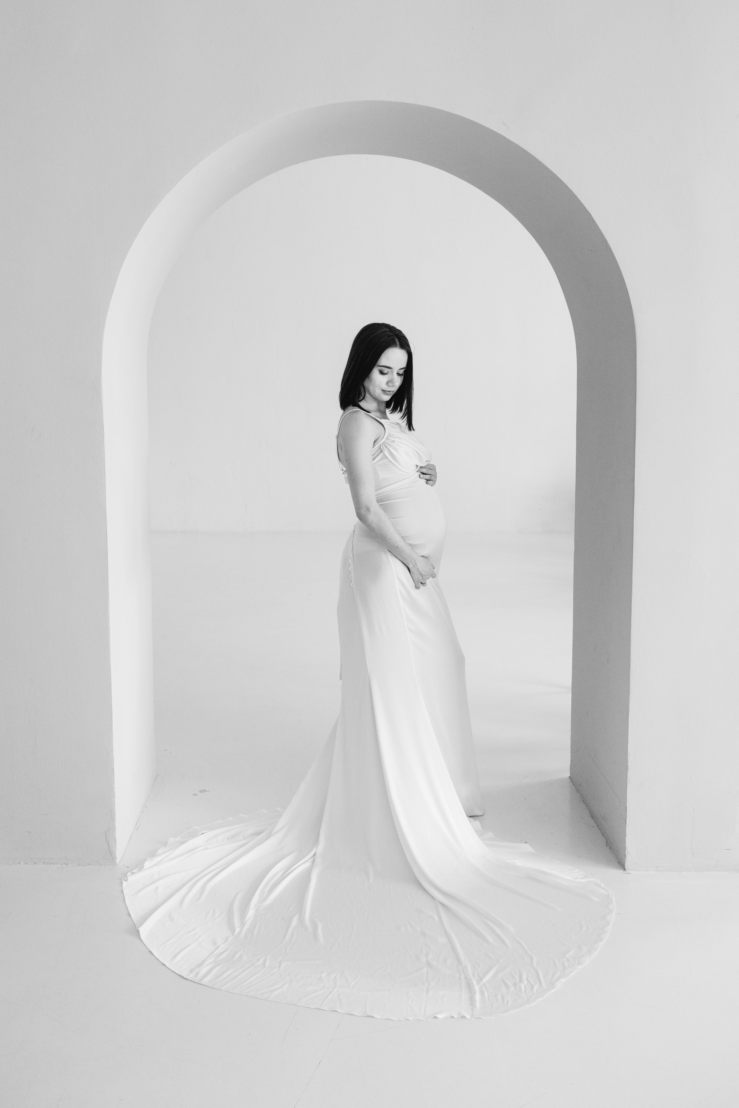 Cristina & Alex. Весільний фотограф Київ Осокін Євгеній