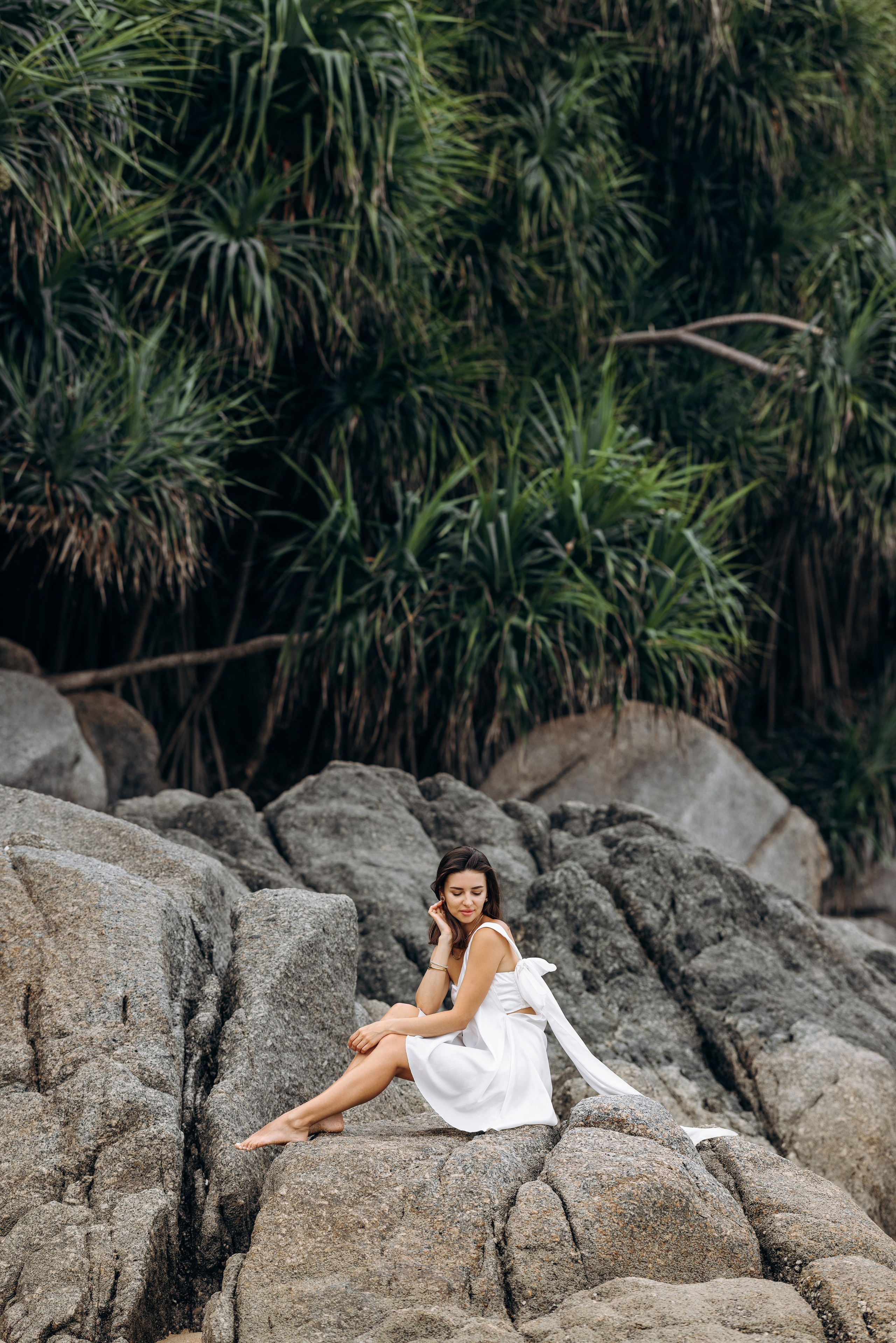 Yana. Весільний фотограф Осокін Євгеній