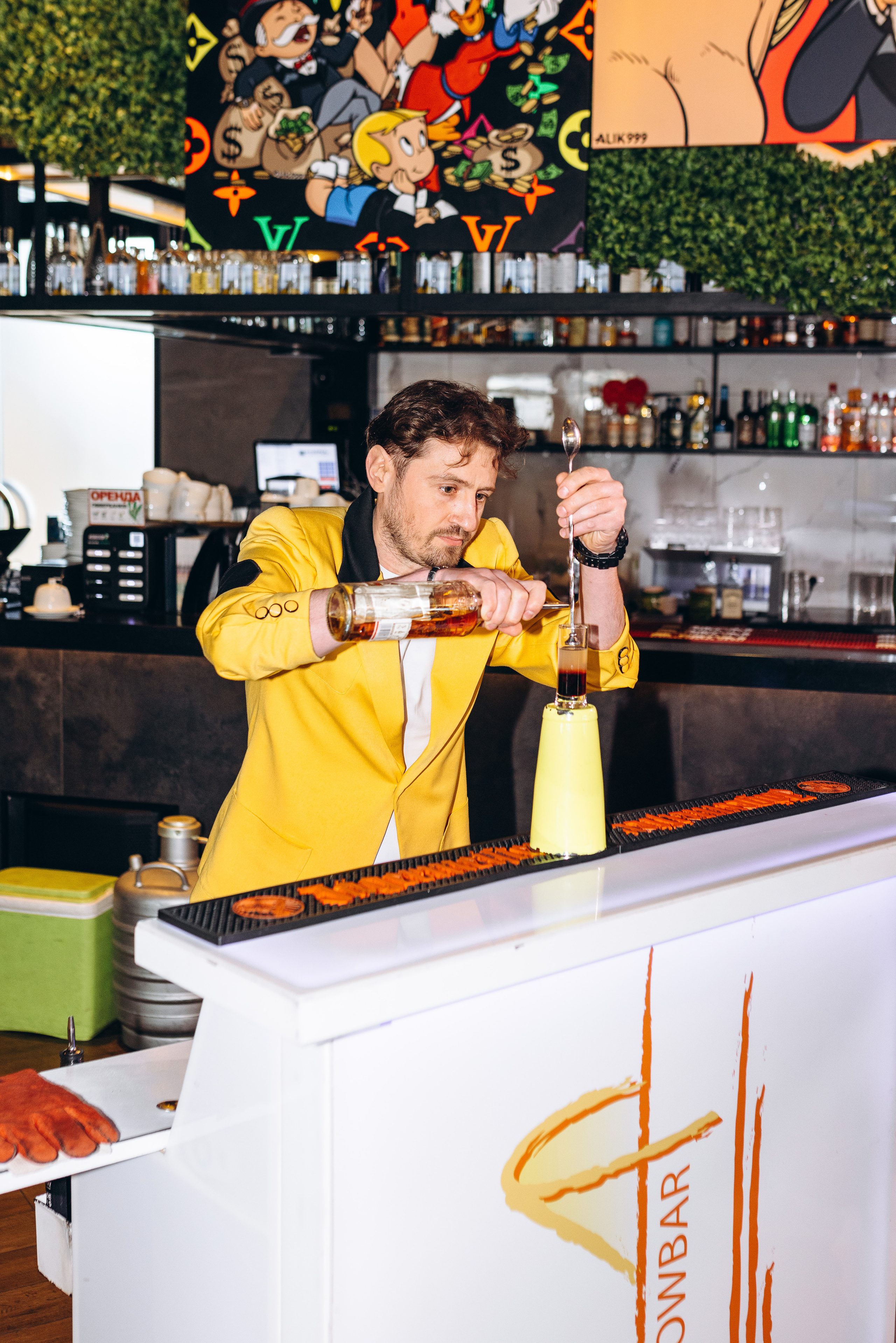 Snezhana & Alexey. Wedding photographer Osokin Evgeniy