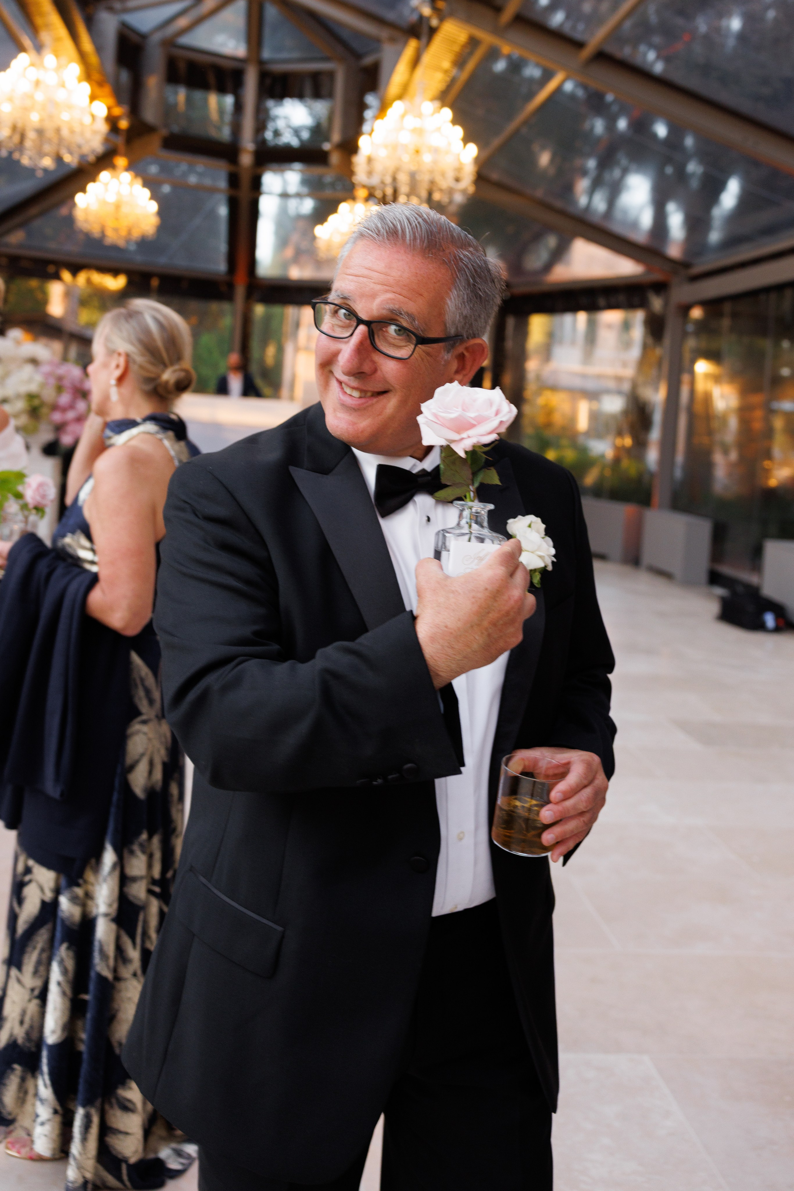 Teona & Maximilian — Wedding Photography Toronto Evgeniy Osokin