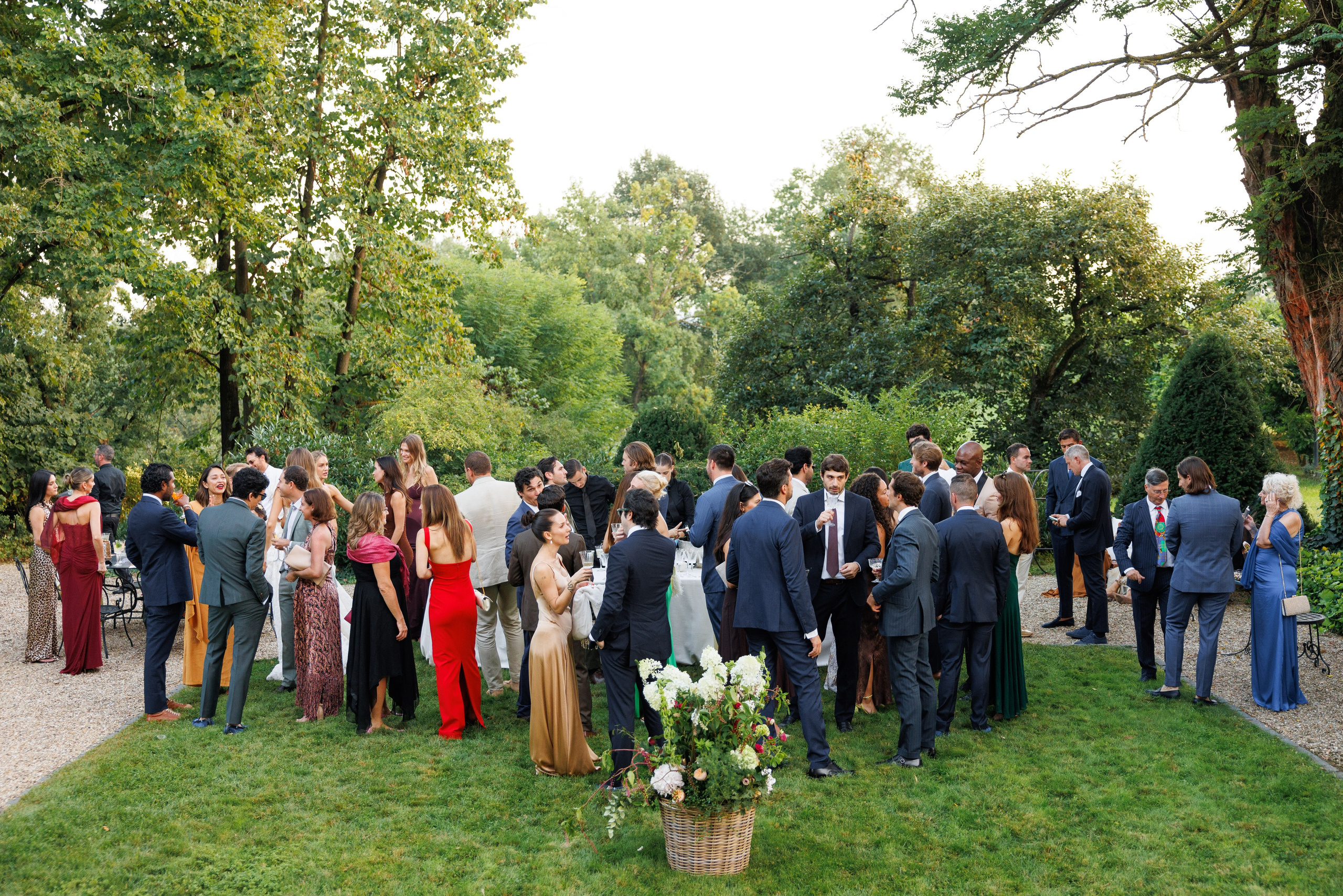 Chelcie & Metthew. Wedding photographer Toronto Osokin Evgeniy