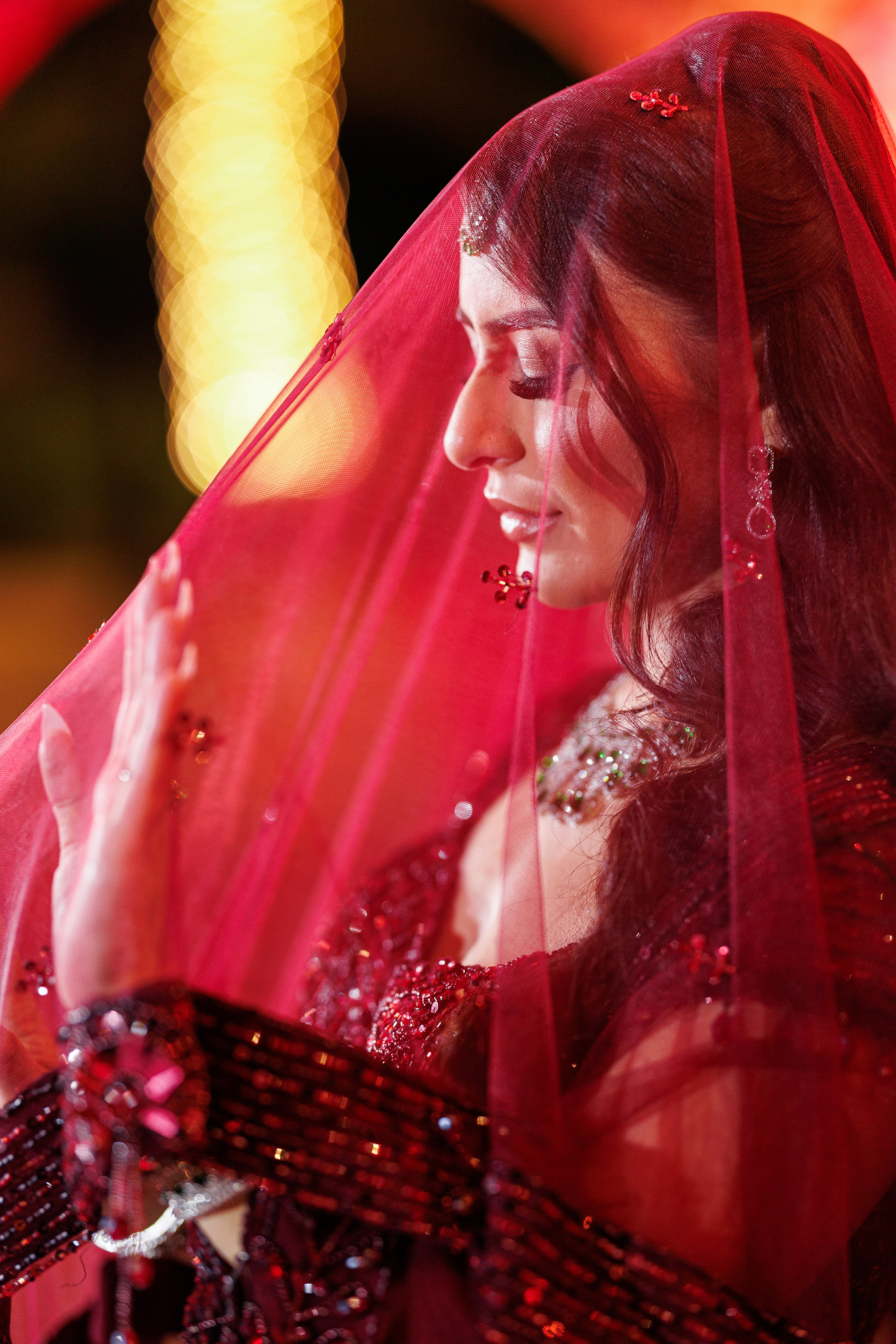 Nadia & Omar (Day 1). Destination Wedding Photographer — Spain, Italy & Toronto | Evgeniy Osokin