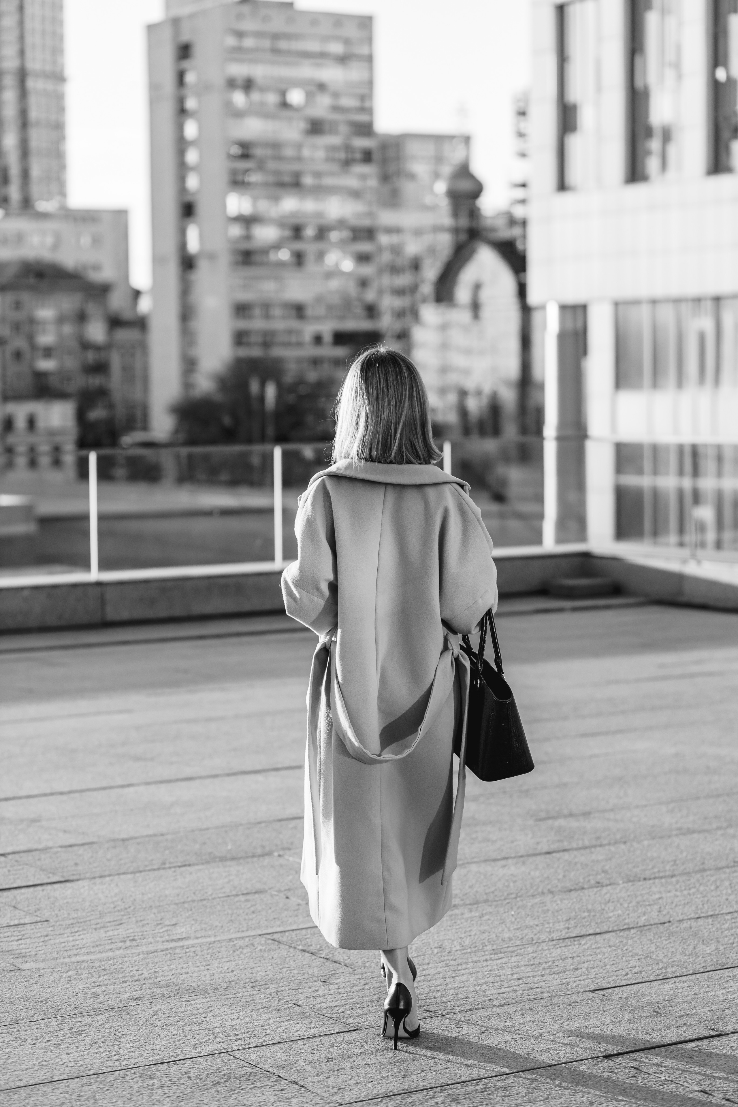 Inna. Весільний фотограф Осокін Євгеній