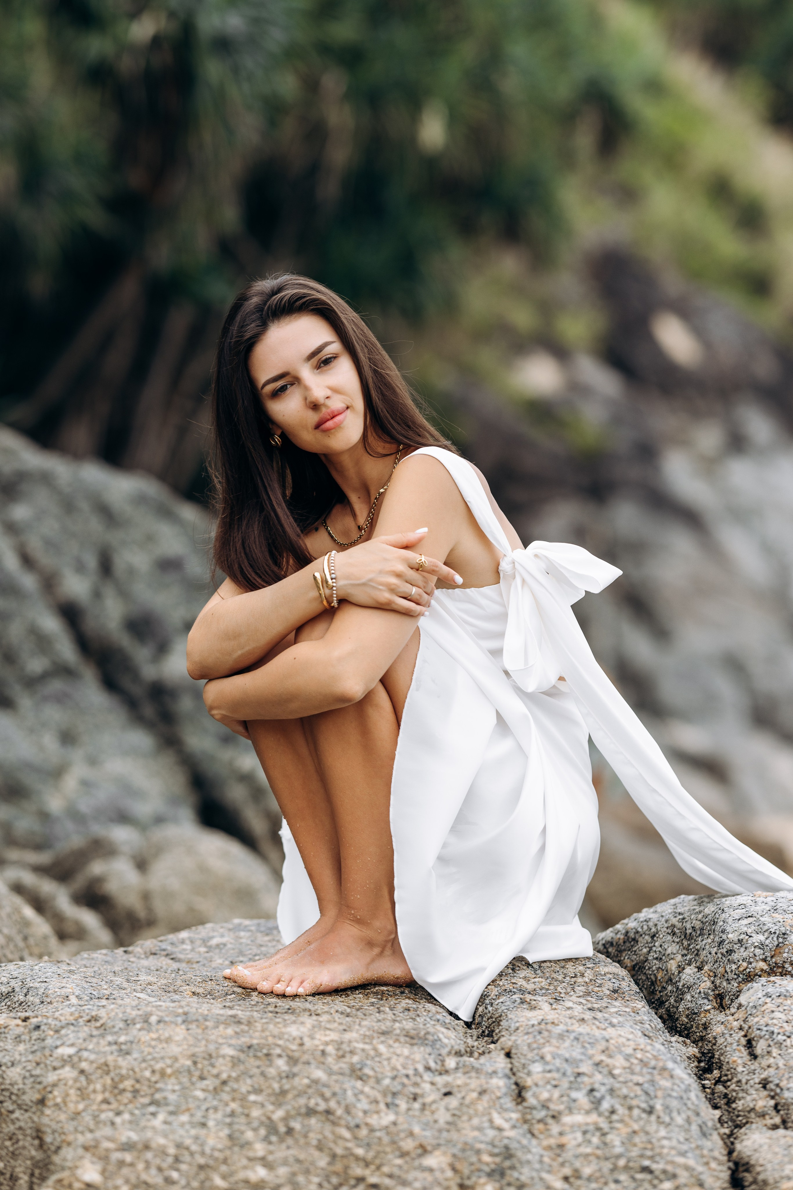 Yana. Весільний фотограф Осокін Євгеній