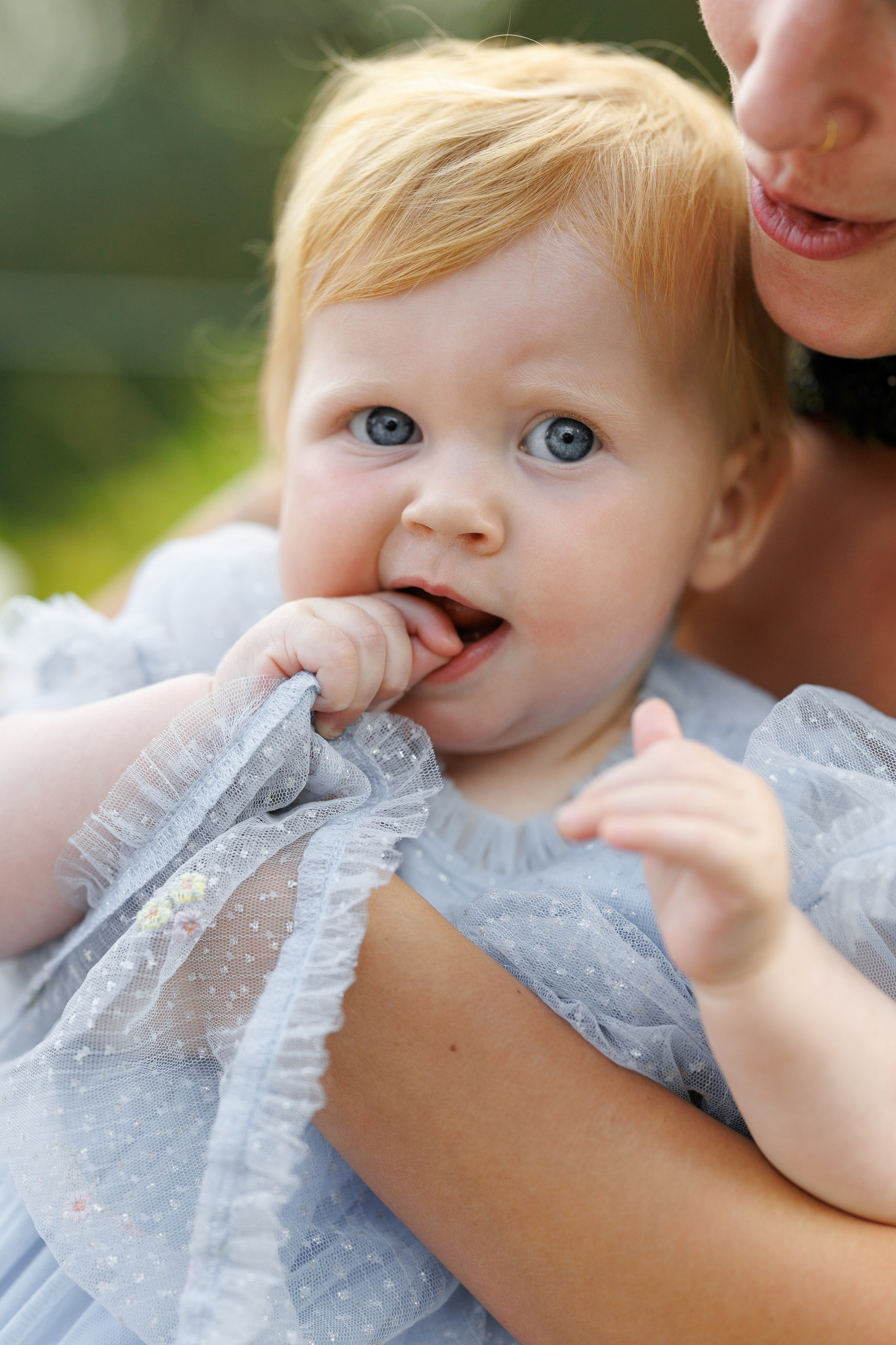 Fiona & Colin (Barcelona, La Baronia). Весільний фотограф Осокін Євгеній