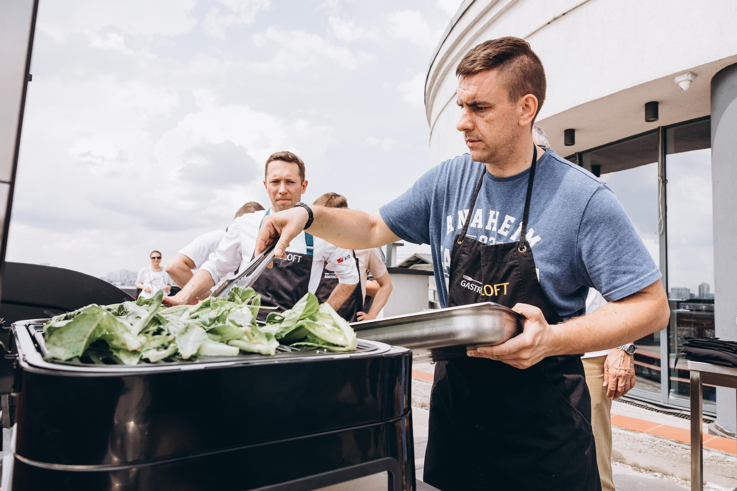 Events. Wedding photographer Osokin Evgeniy