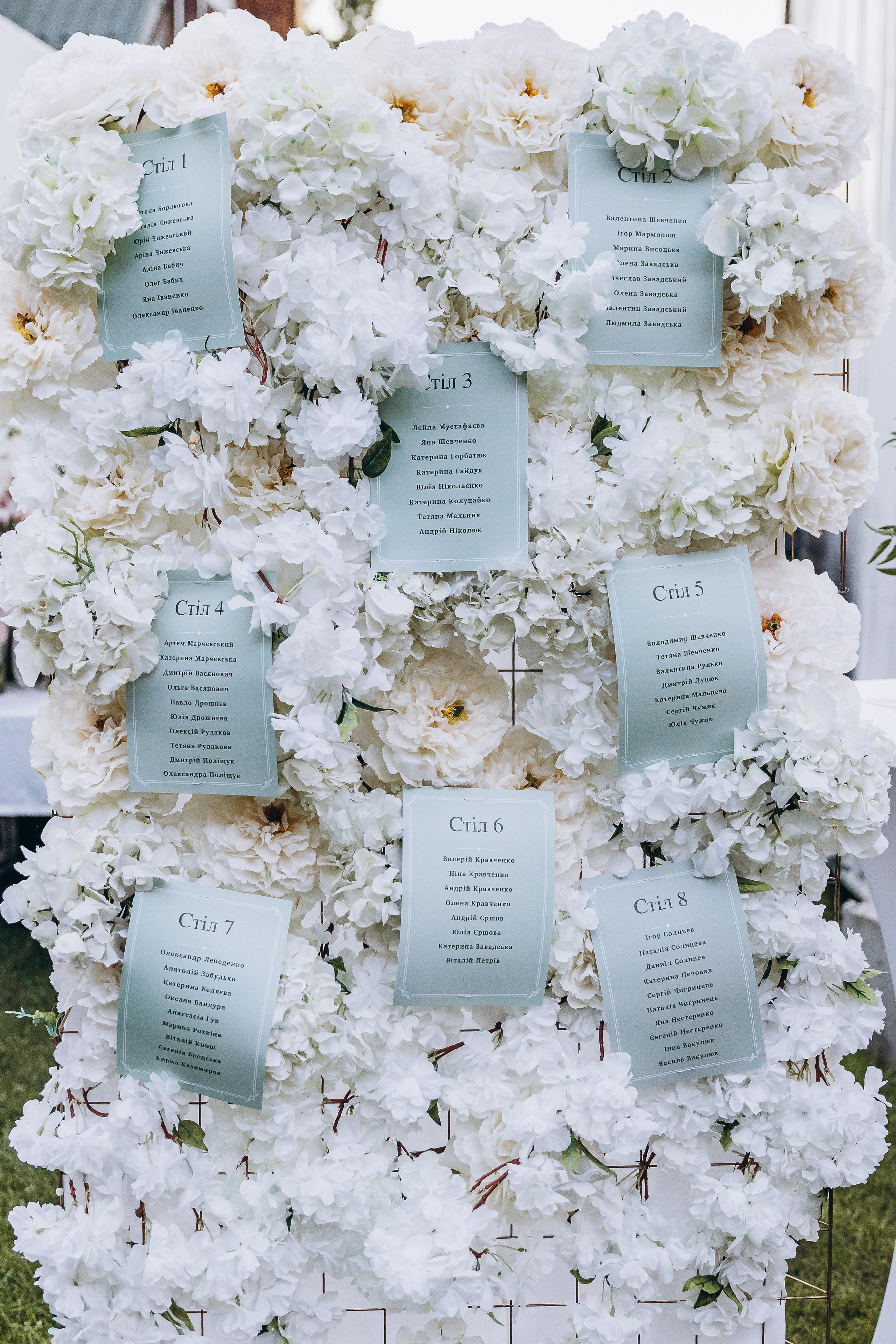 Ruslana & Sergey. Wedding photographer Osokin Evgeniy