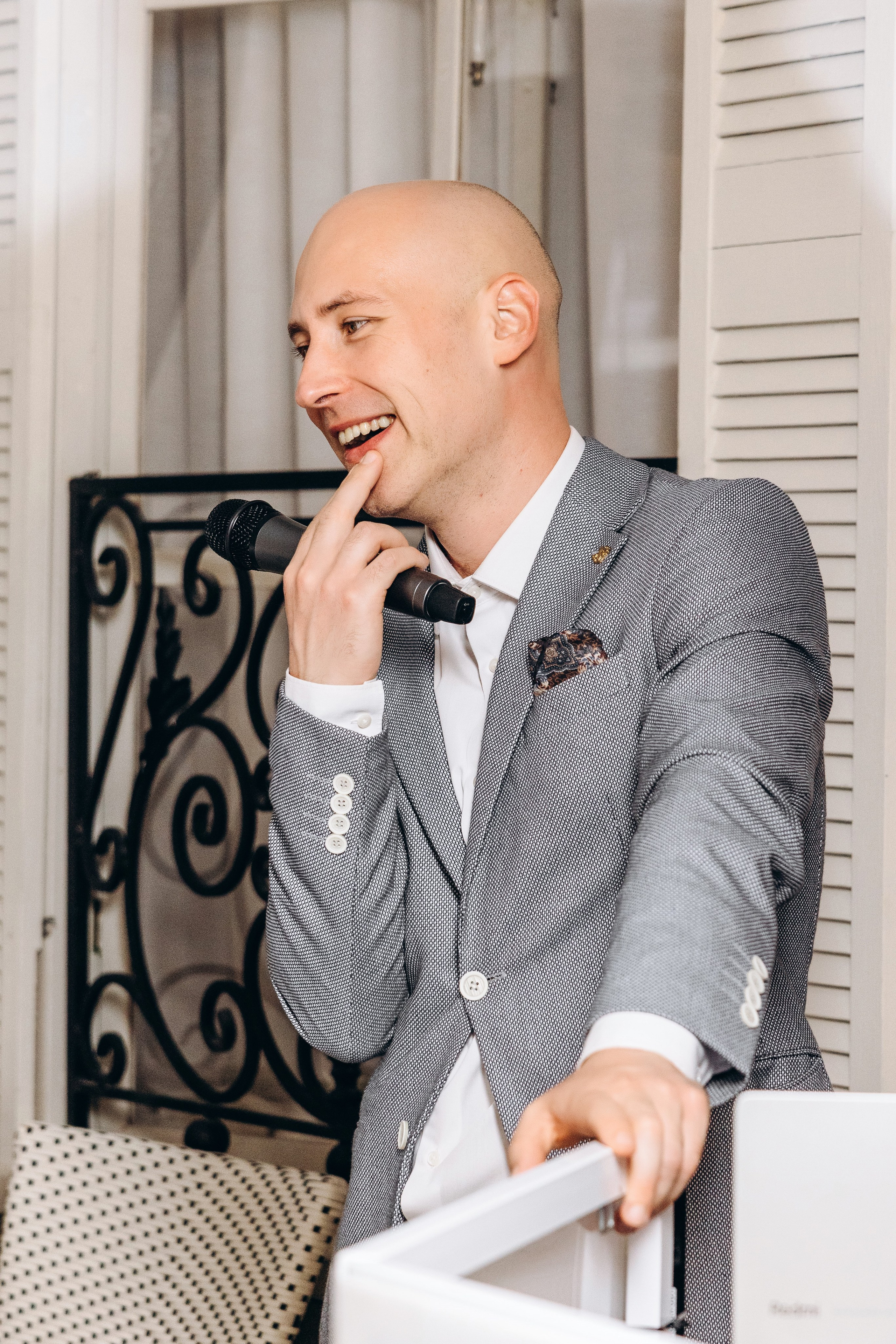 Katya & Jenya. Wedding photographer Osokin Evgeniy