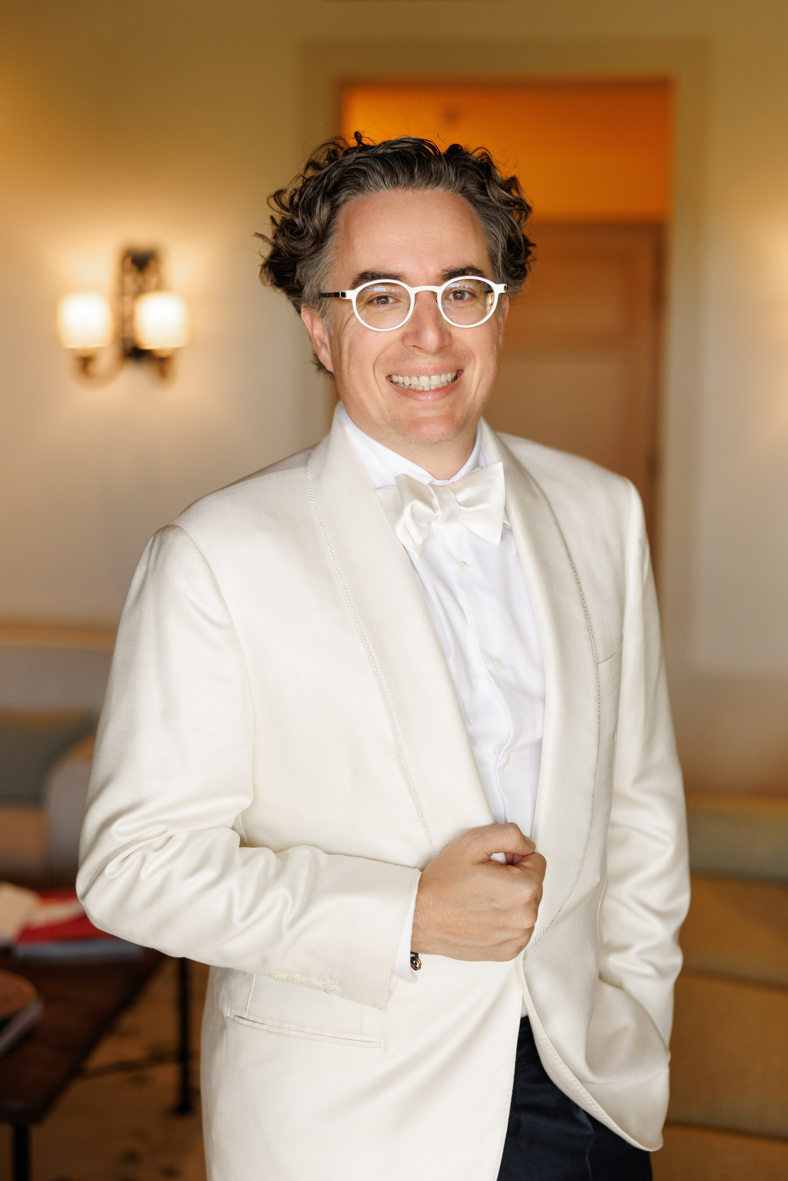 Julia & Max. Wedding photographer Toronto Osokin Evgeniy