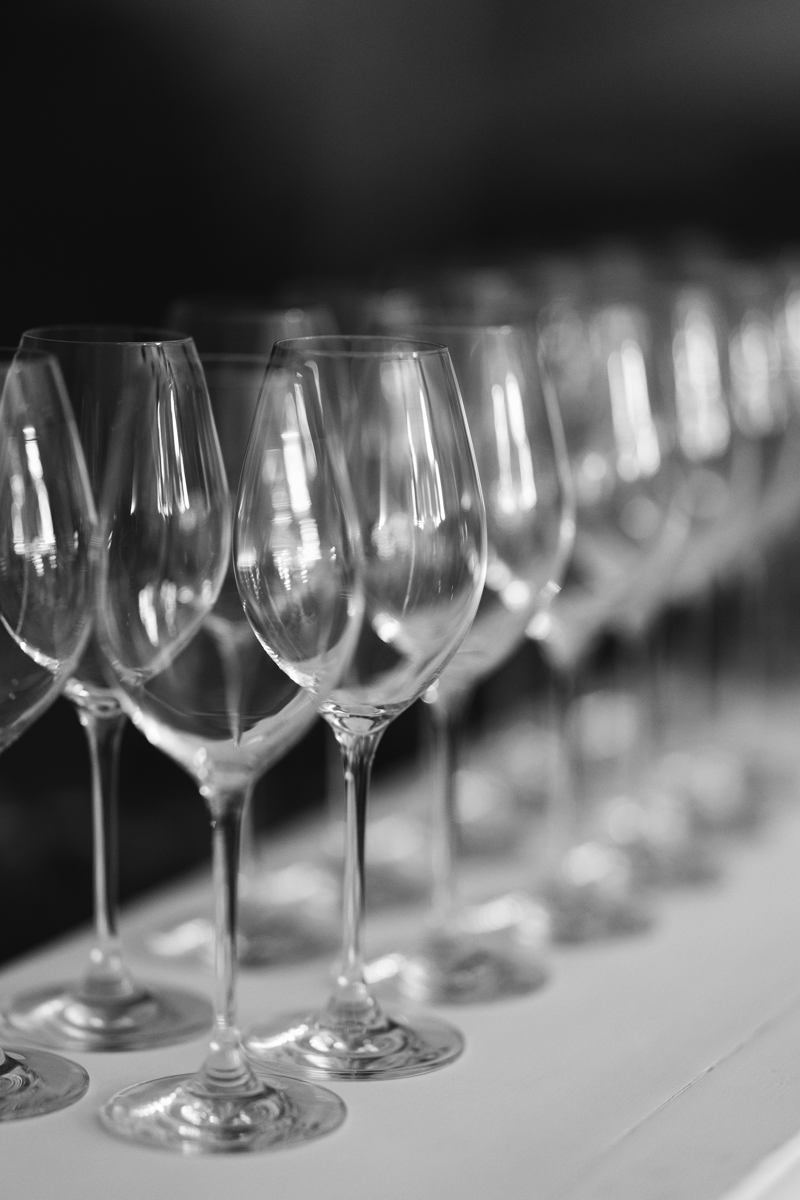 Julia & Max (Florence, Castello Di Cassole). Wedding photographer Osokin Evgeniy