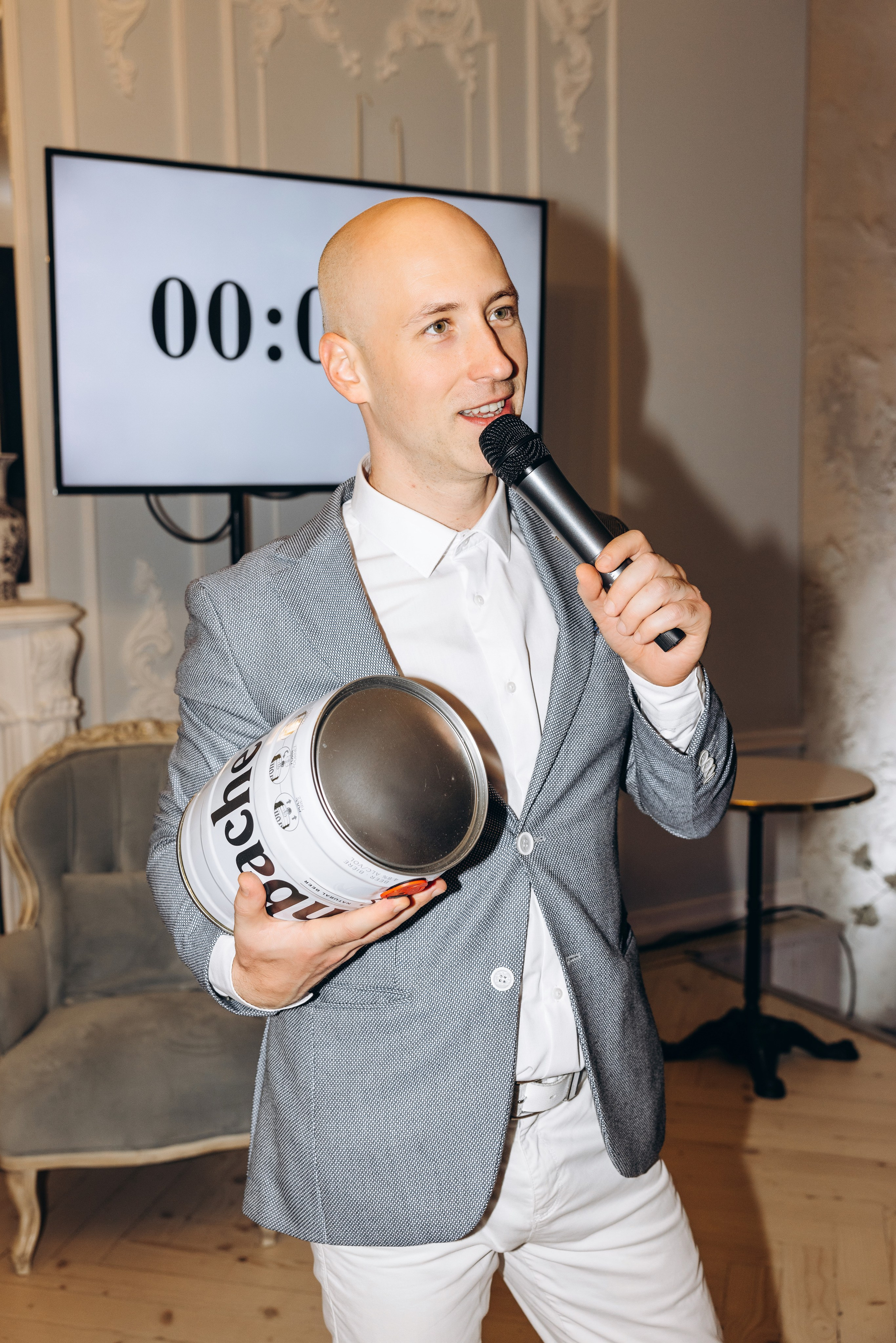 Katya & Jenya. Wedding photographer Osokin Evgeniy