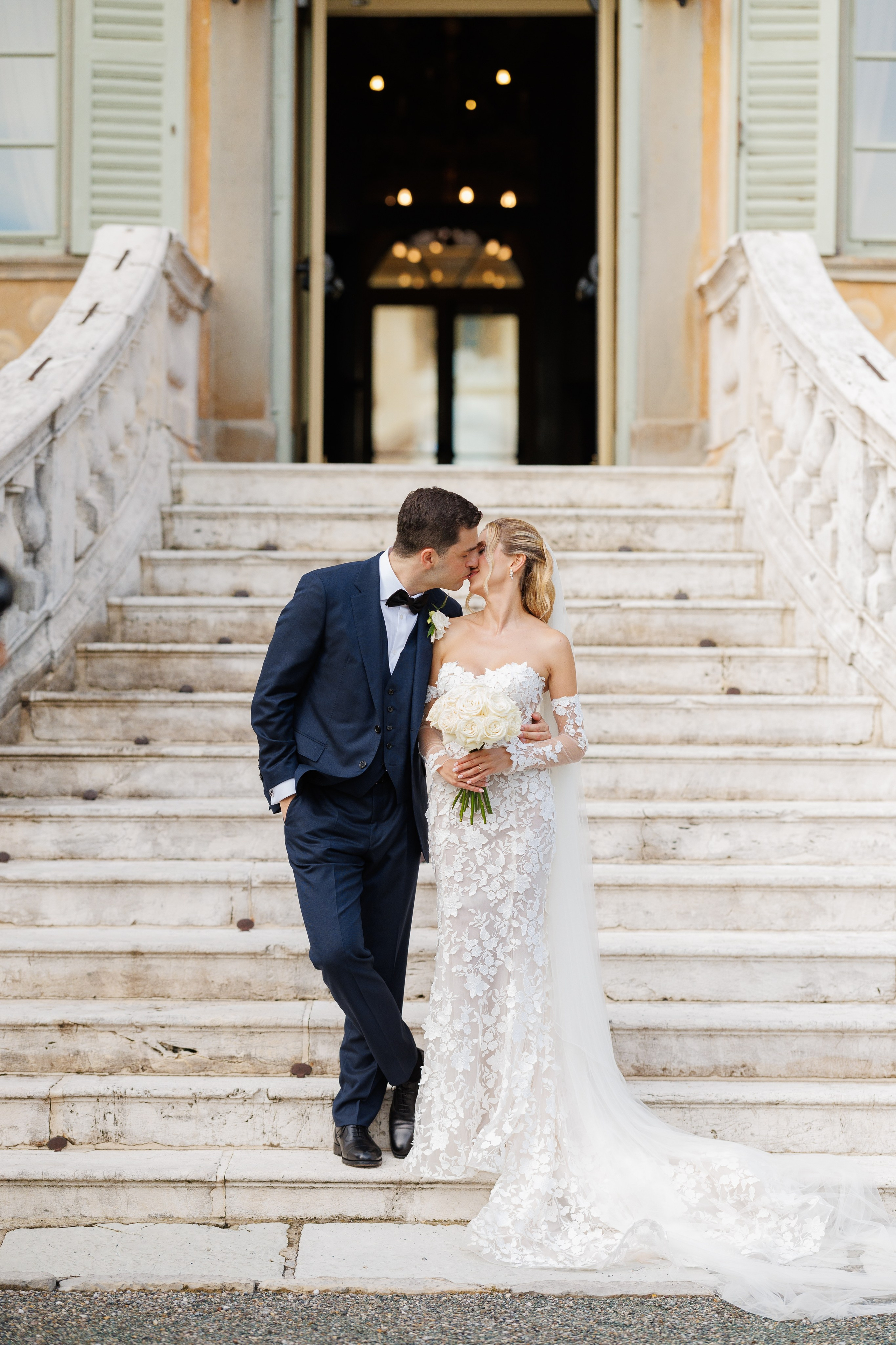 Весільний фотограф Київ Осокін Євгеній