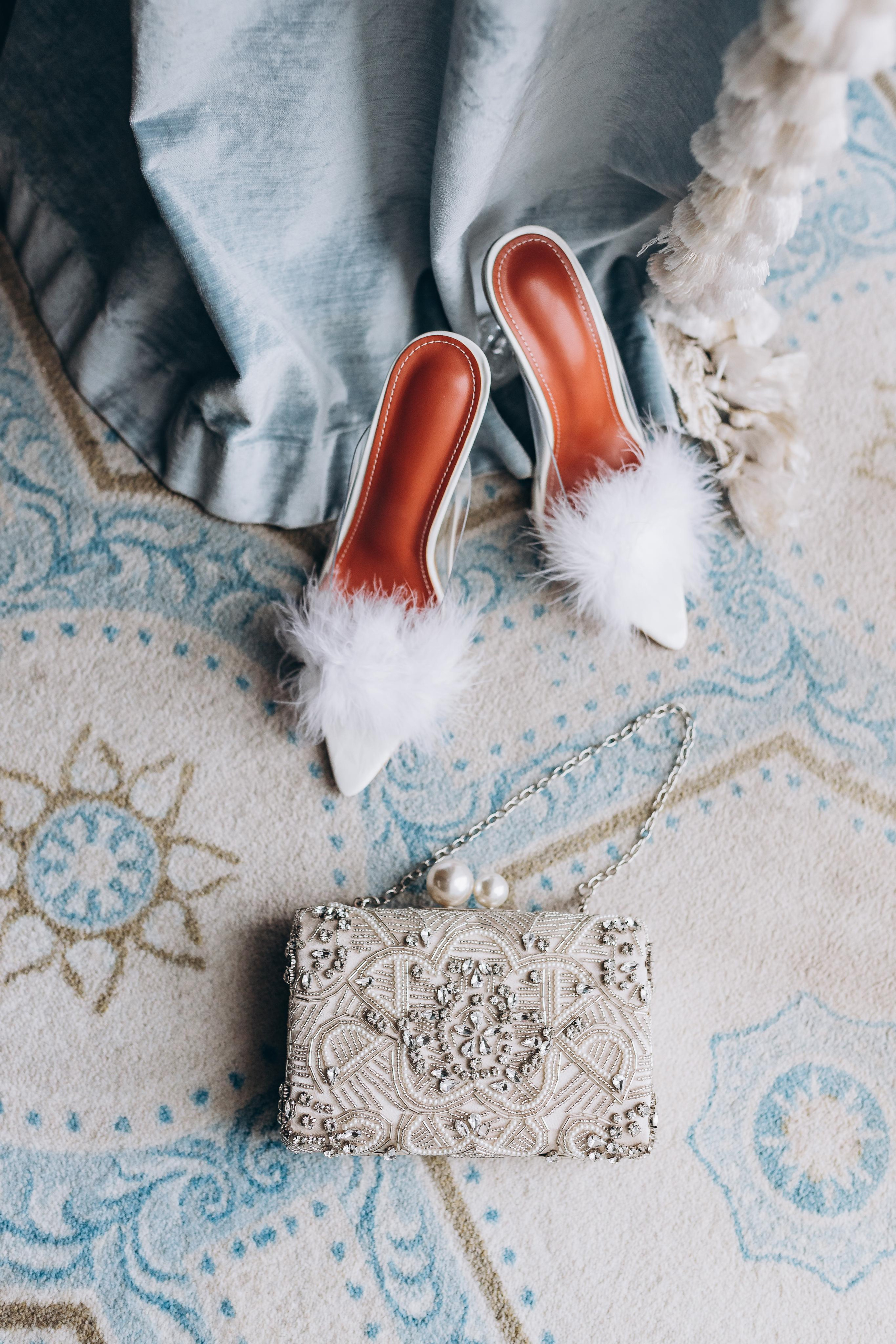 Diana & Andrey. Wedding photographer Osokin Evgeniy