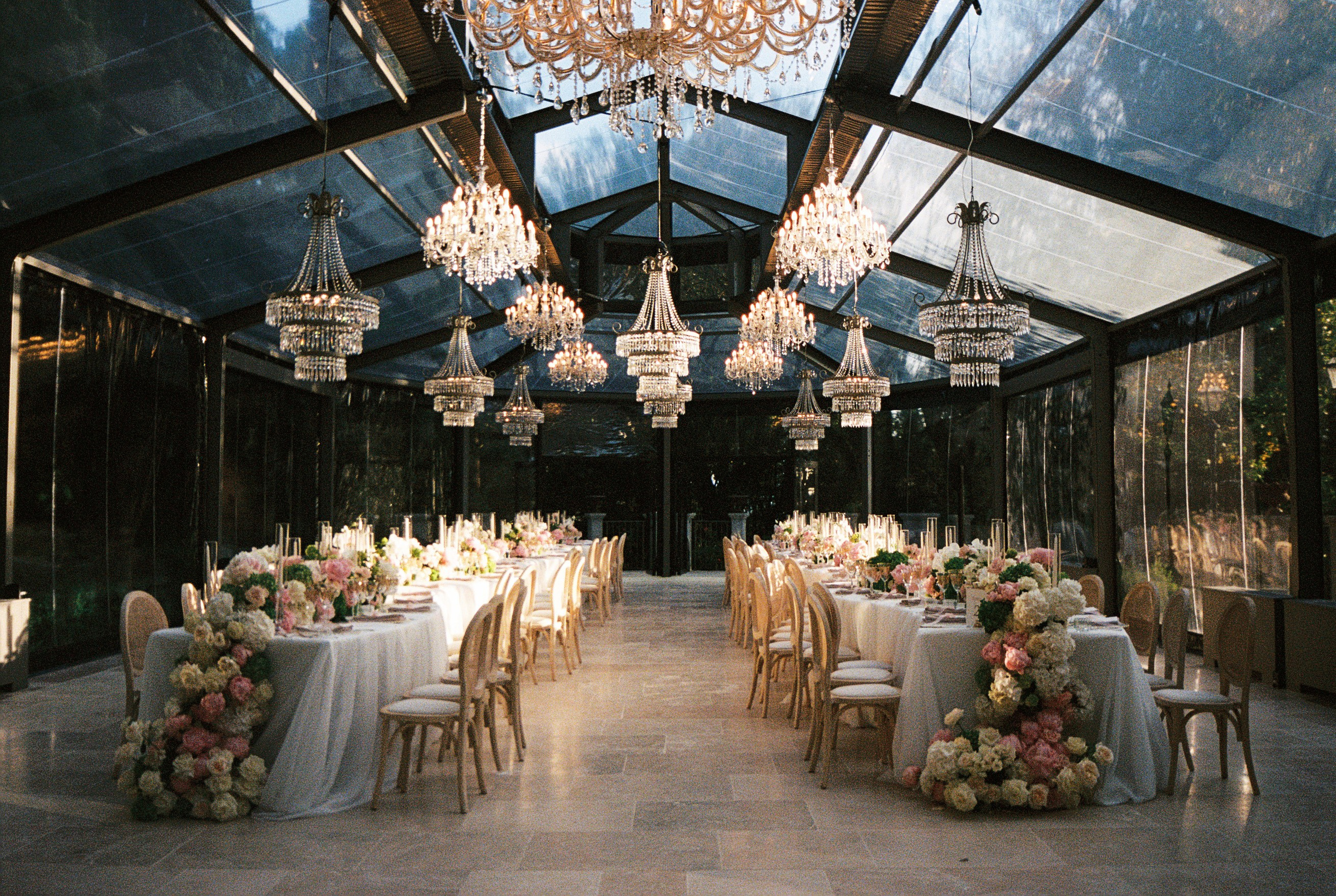 FILM. Evgeniy Osokin Toronto Wedding Photographer Editorial&Candid