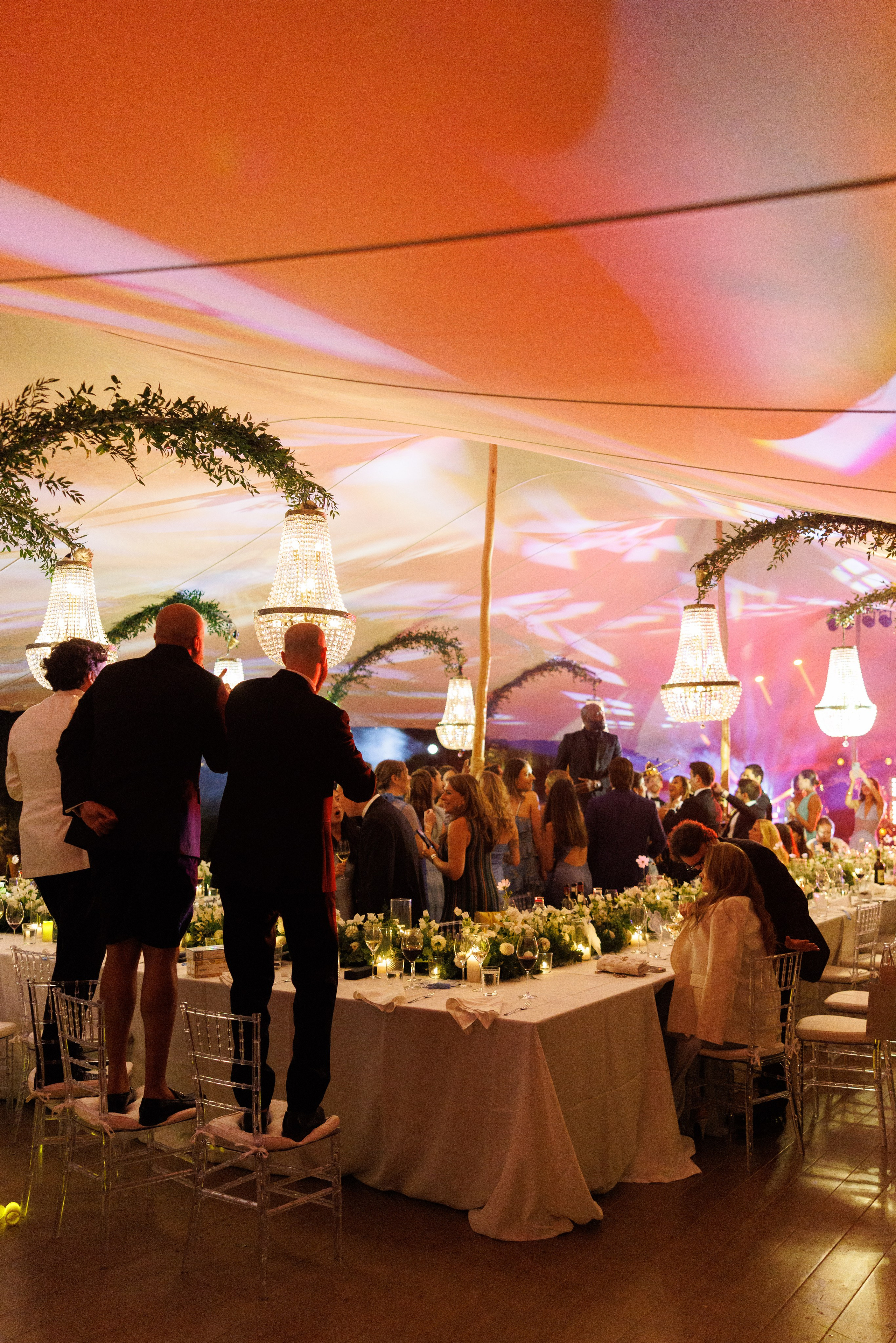 Julia & Max (Florence, Castello Di Cassole). Wedding photographer Osokin Evgeniy