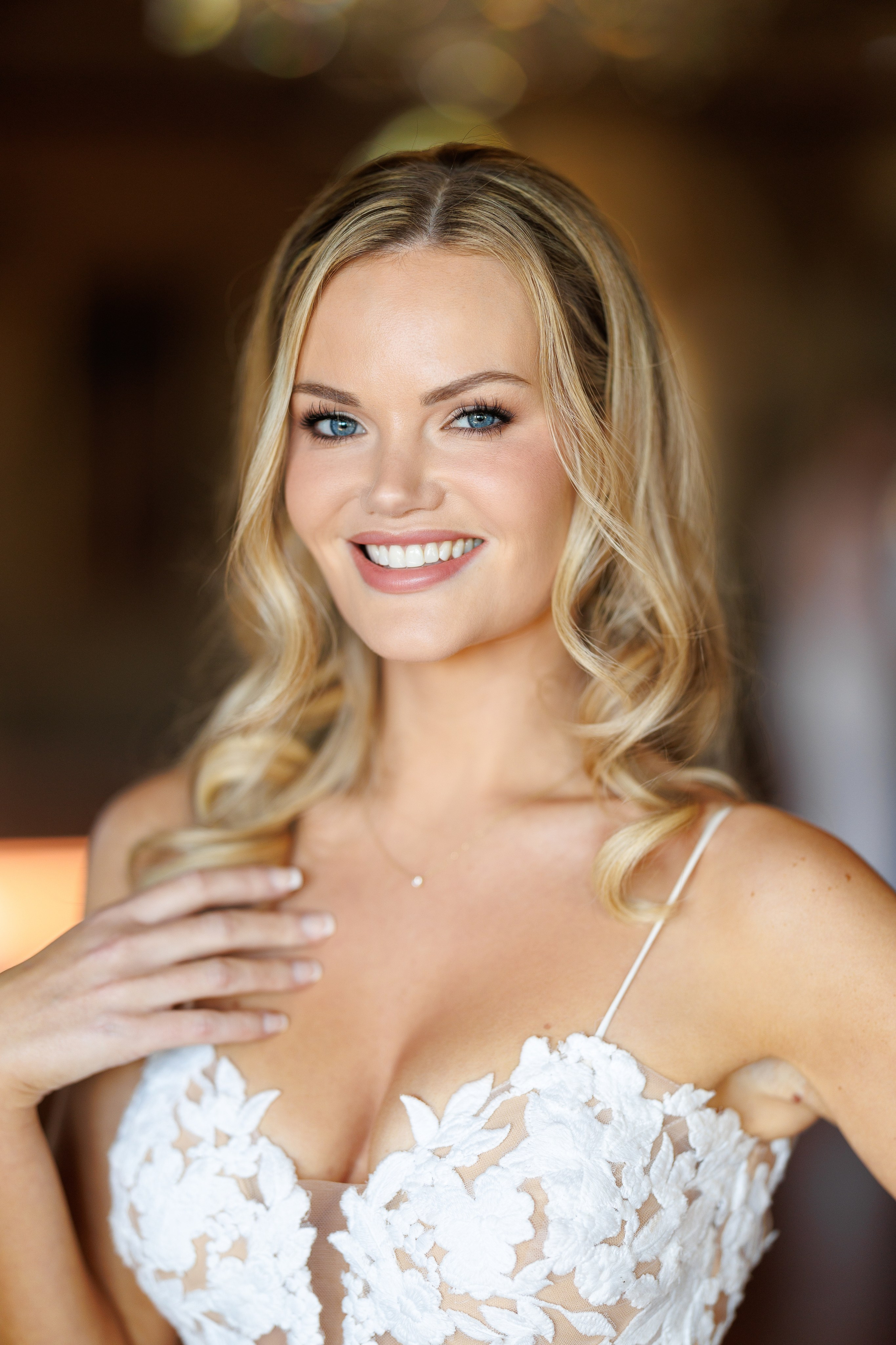 Fiona & Colin (Barcelona, La Baronia). Весільний фотограф Осокін Євгеній