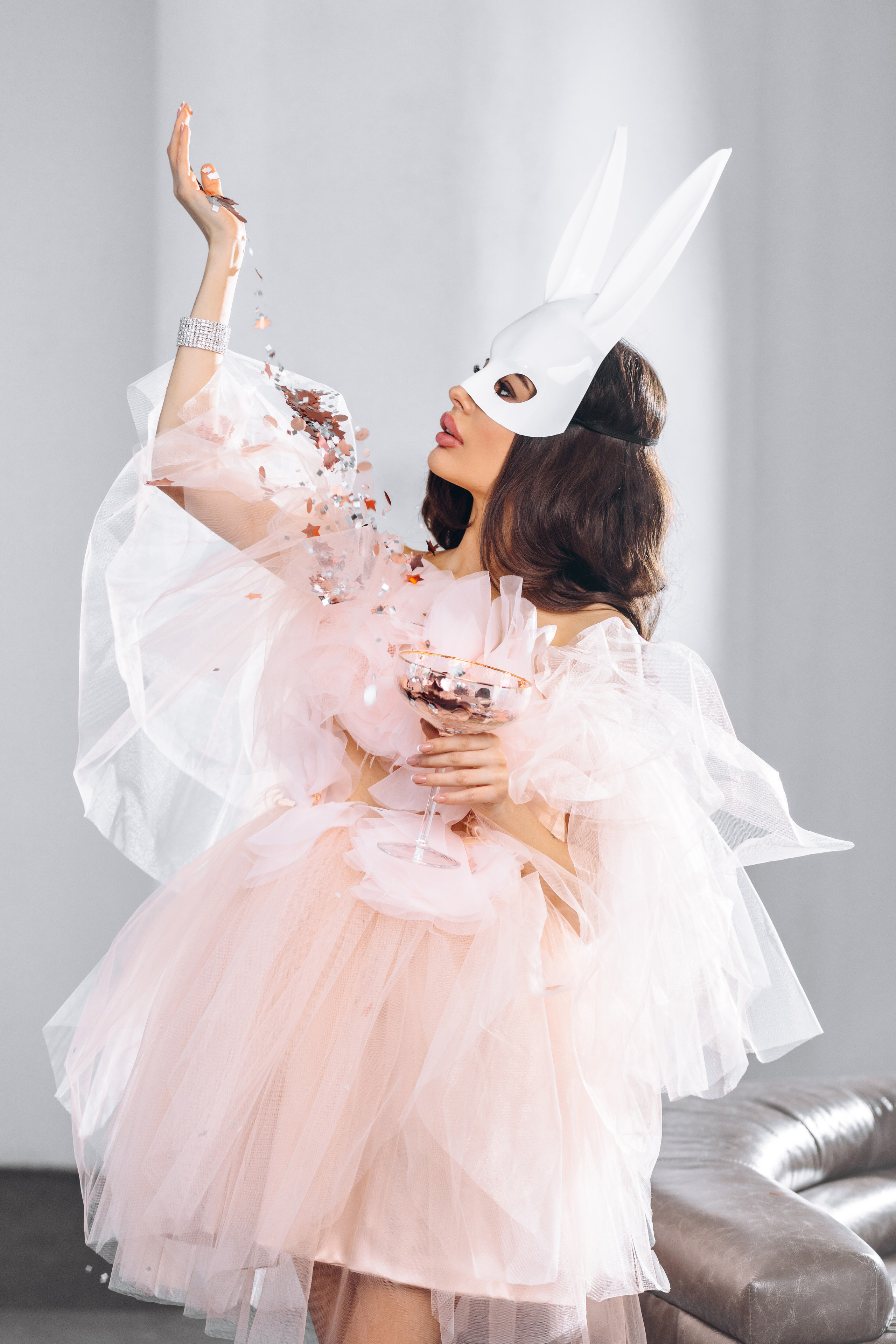 Lena. Wedding photographer Osokin Evgeniy