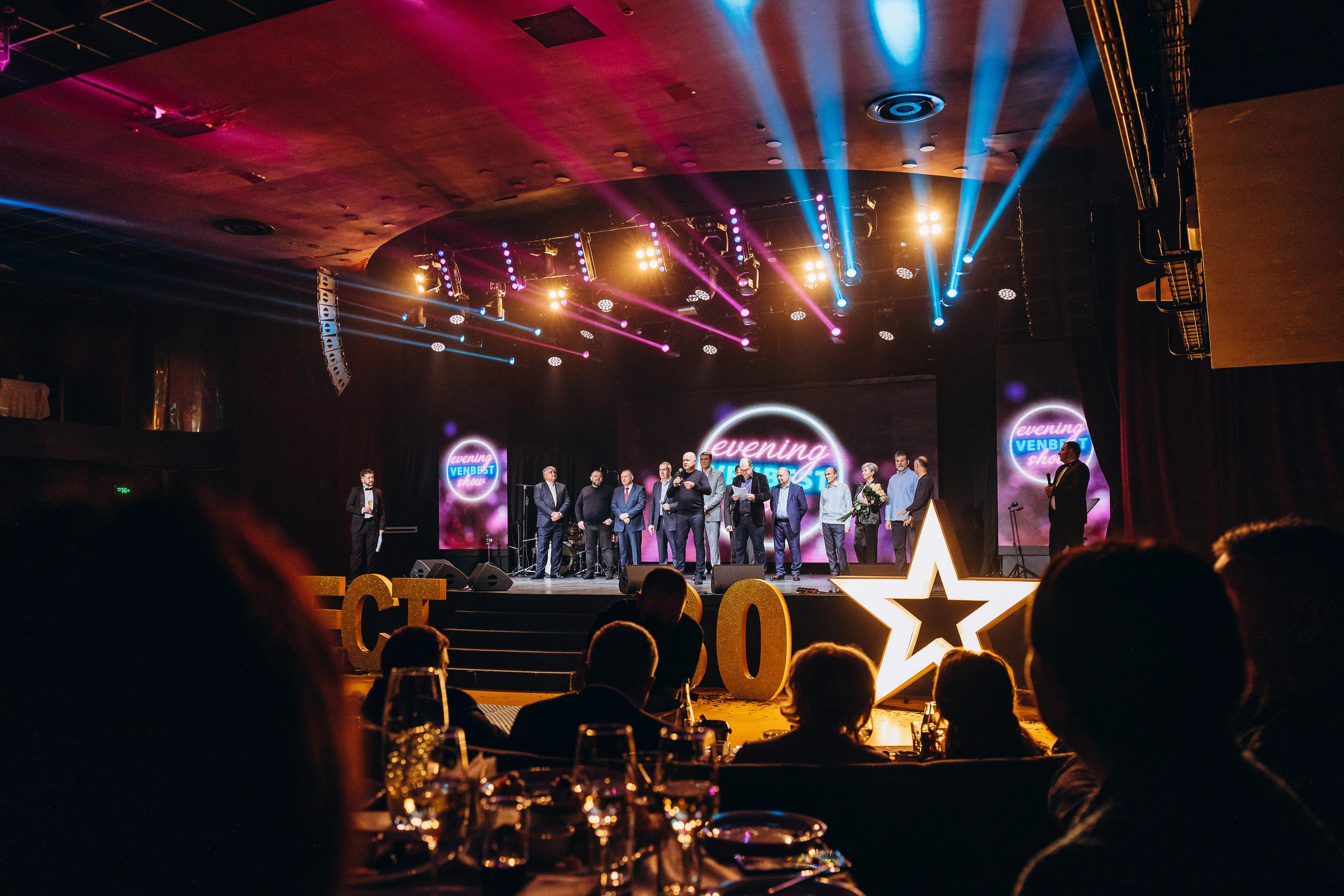 Events. Wedding photographer Osokin Evgeniy