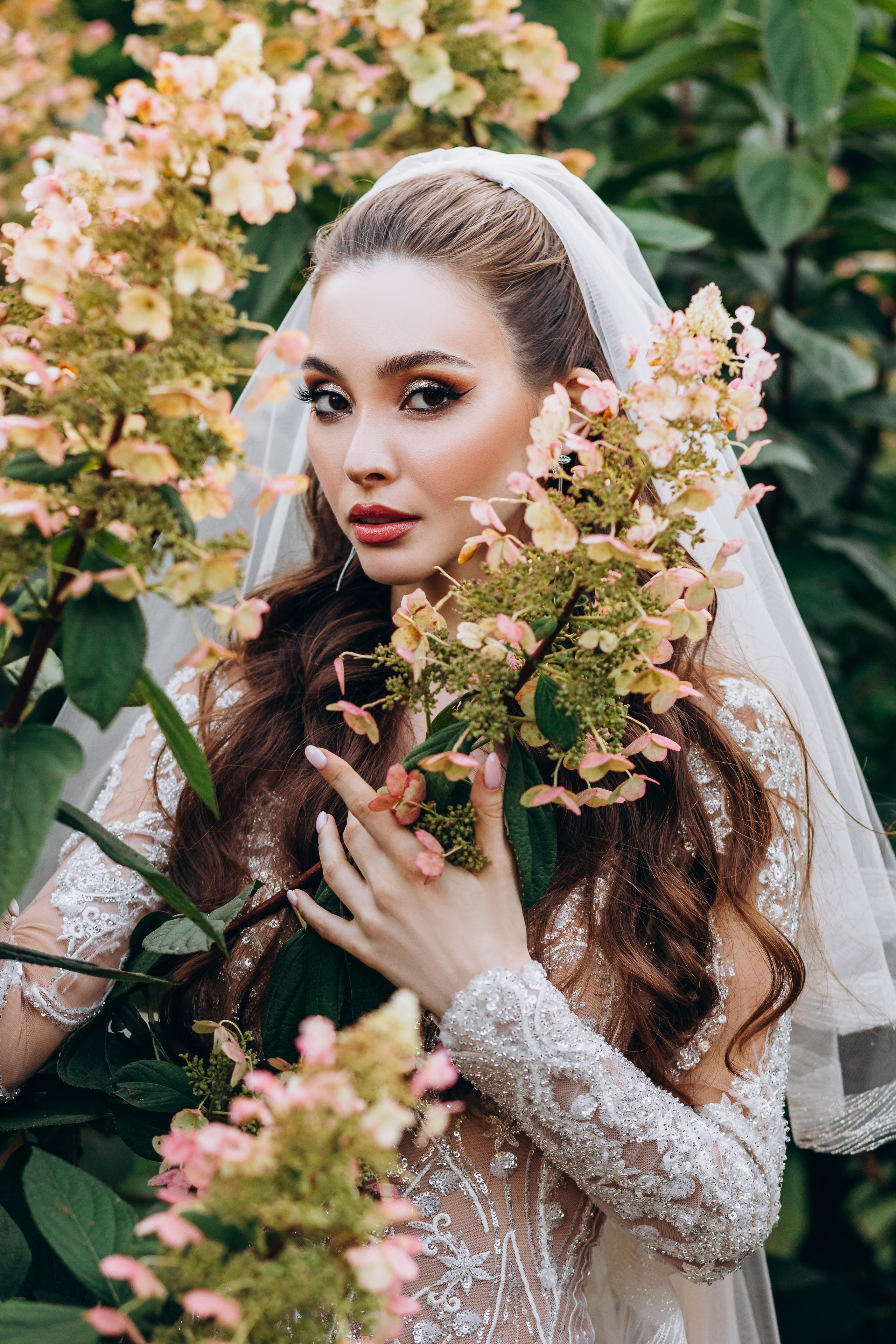 Diana & Andrey. Wedding photographer Osokin Evgeniy