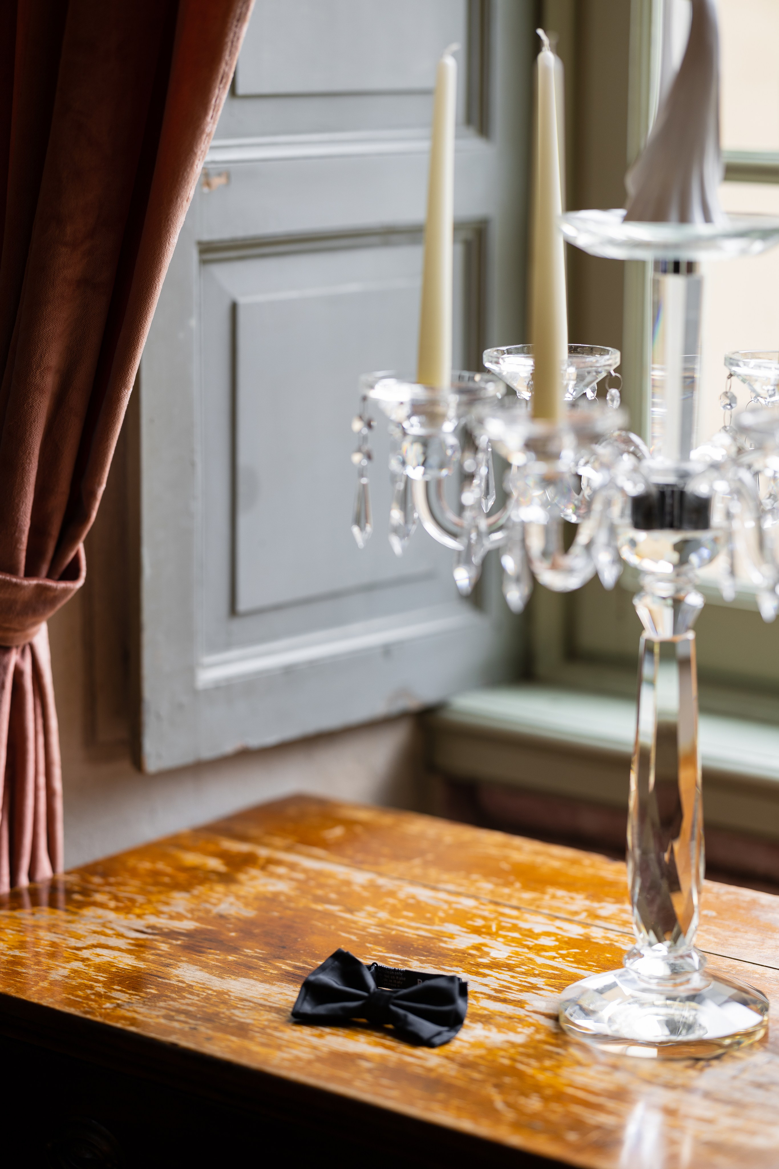 Camilla & Guiseppe (Bergamo, Villa Canton). Wedding photographer Osokin Evgeniy