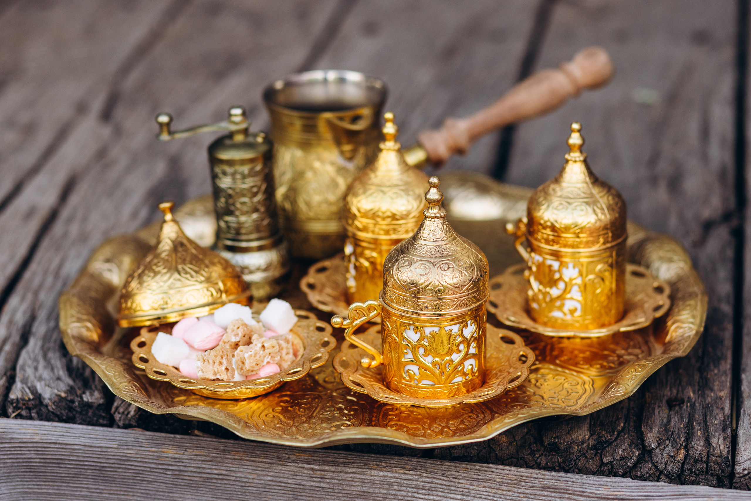 Diana & Faride. Wedding photographer Osokin Evgeniy