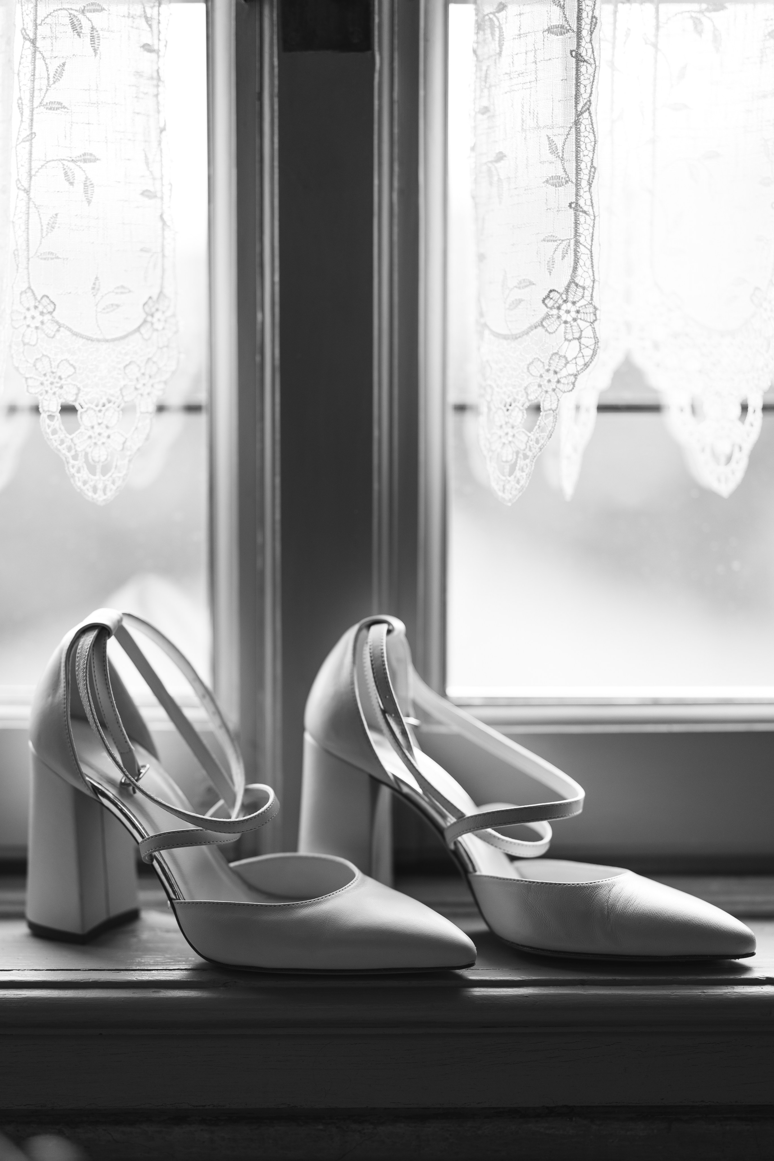 Camilla & Guiseppe (Bergamo, Villa Canton). Wedding photographer Osokin Evgeniy