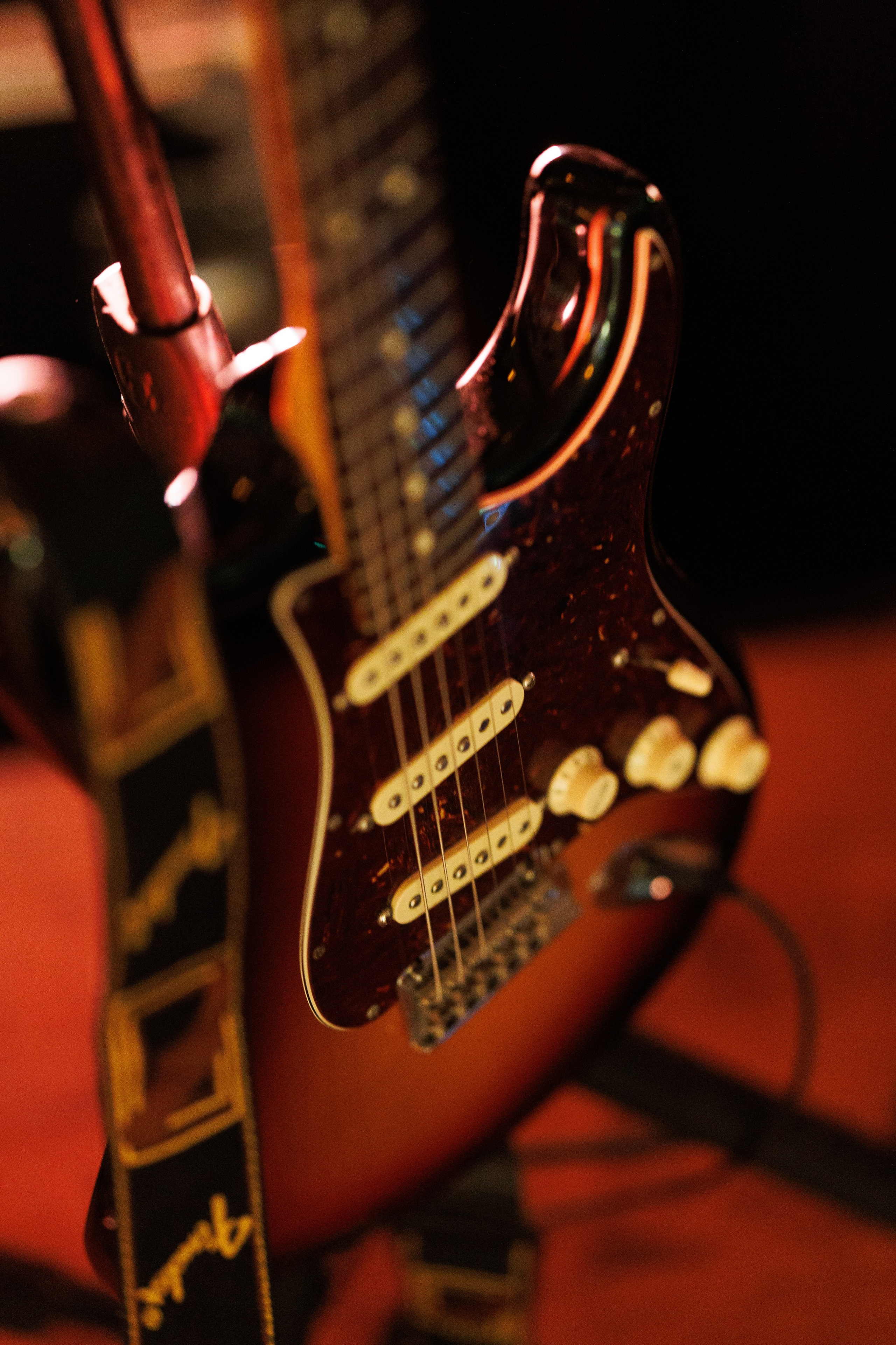 Julia & Max (Florence, Castello Di Cassole). Wedding photographer Osokin Evgeniy