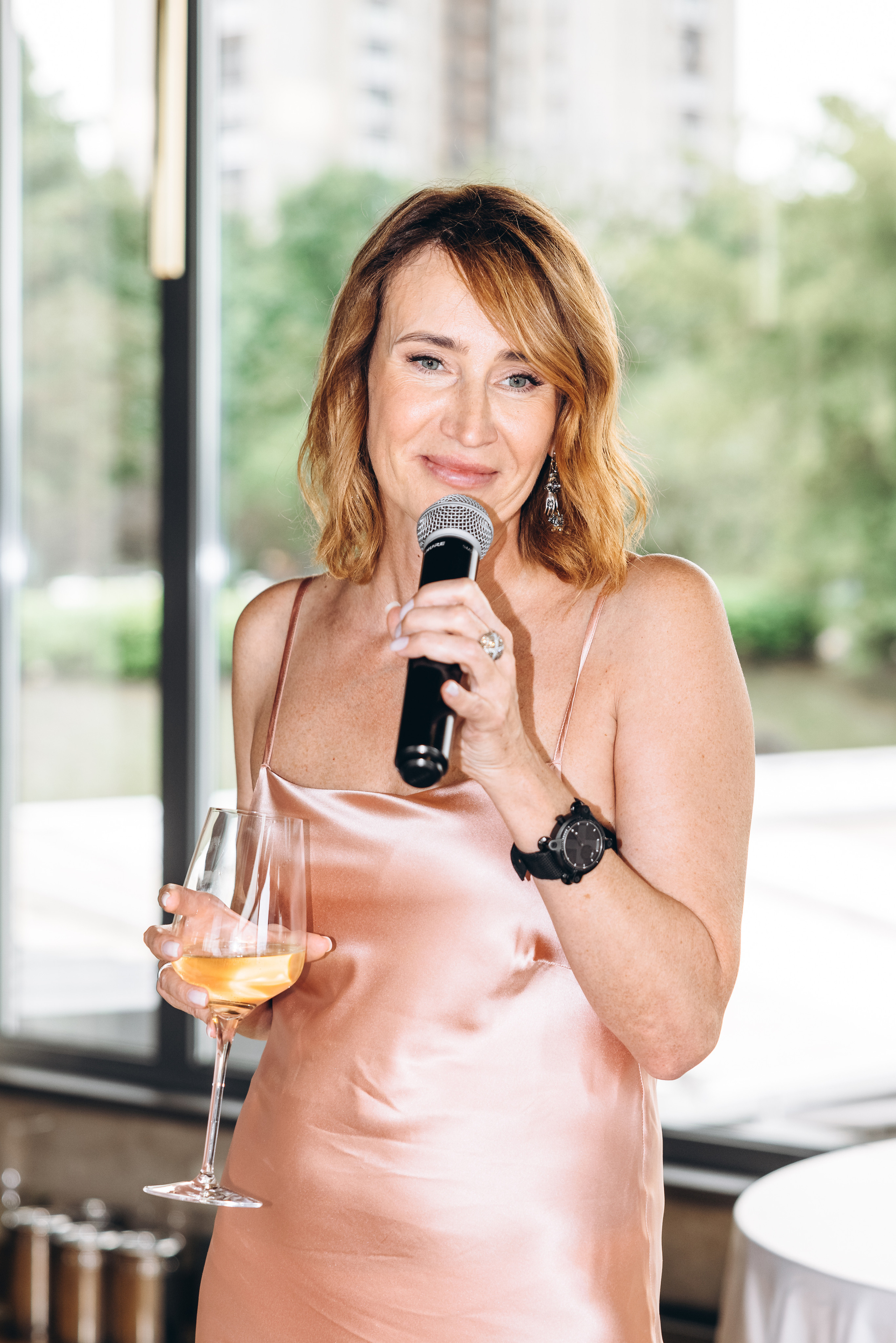 Alina & Ilya. Wedding photographer Osokin Evgeniy