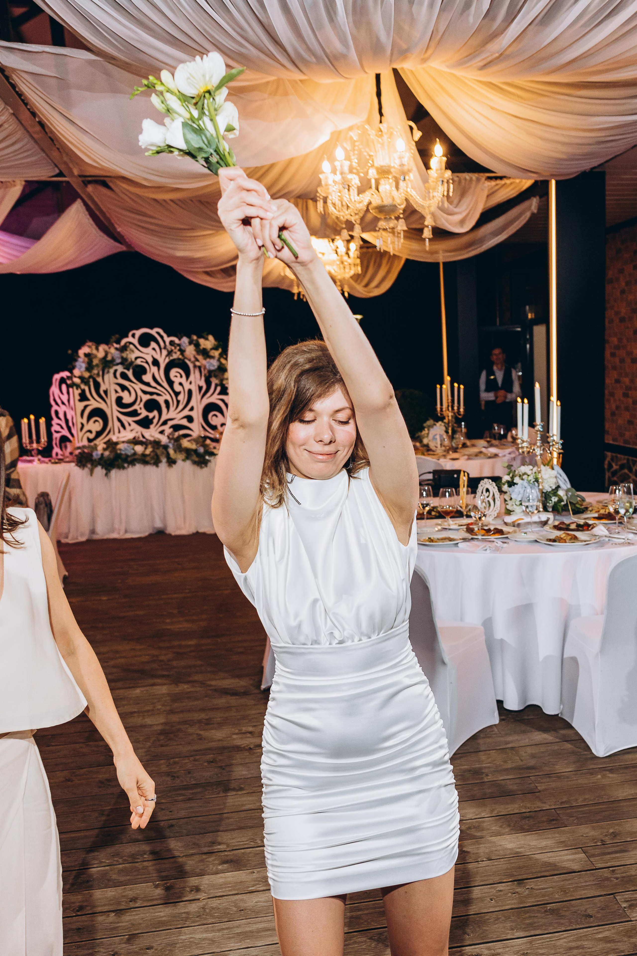 Olya & Anton. Wedding photographer Osokin Evgeniy