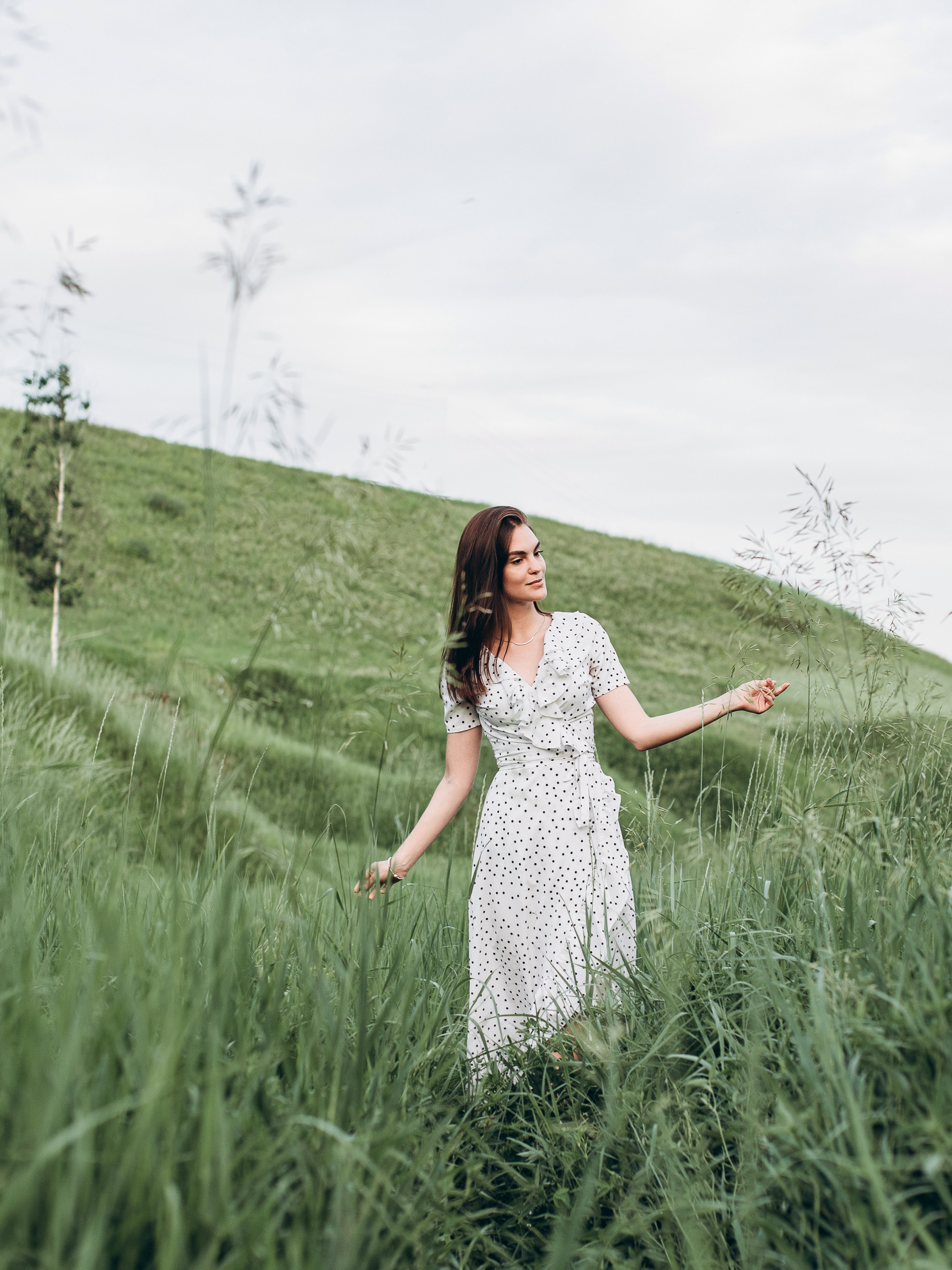 Alexandra & Maxim. Весільний фотограф Київ Осокін Євгеній