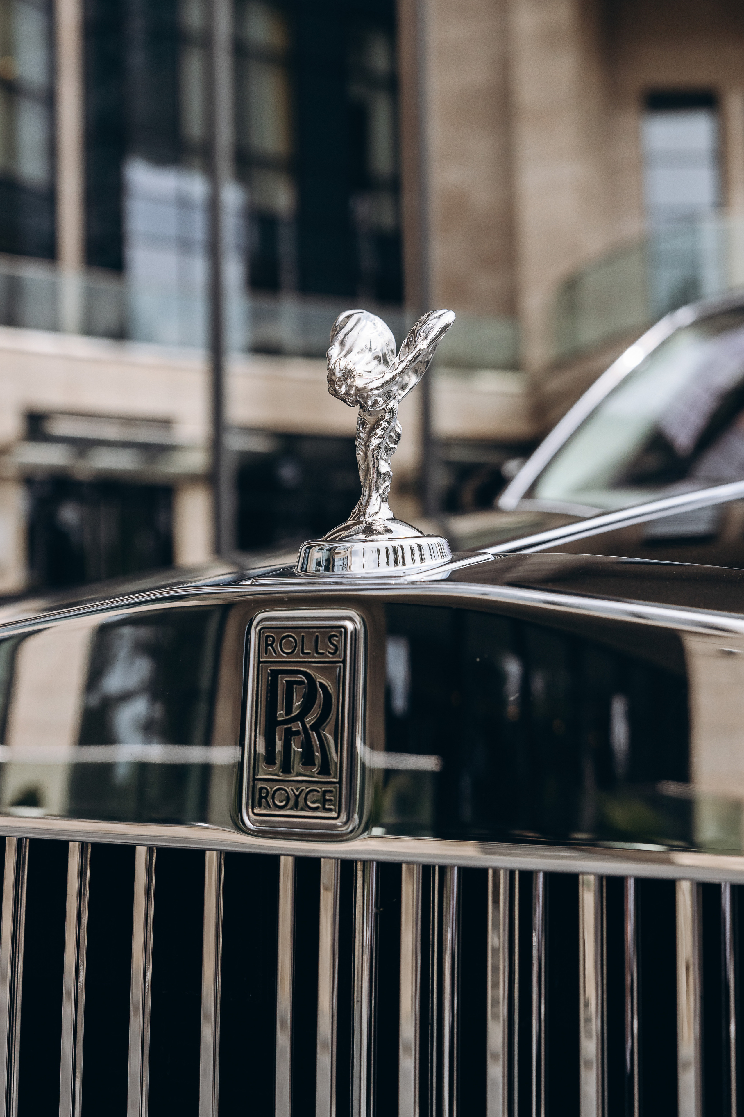 Katya & Sergey. Весільний фотограф Київ Осокін Євгеній