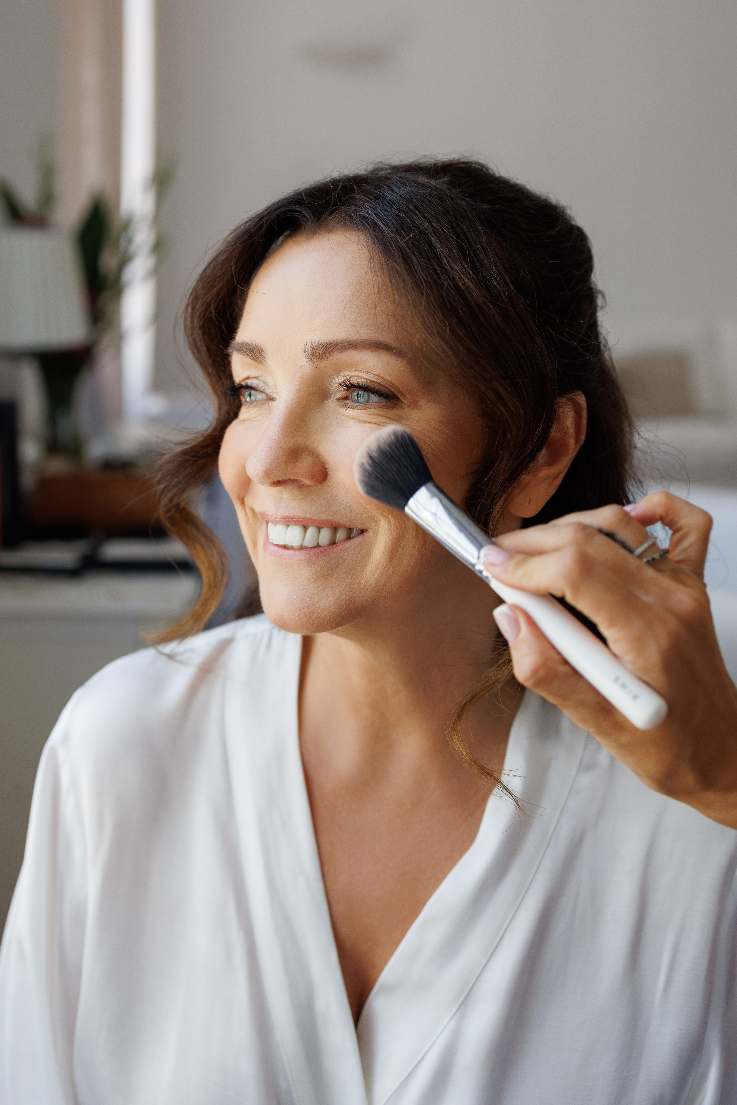 Valentina & Heinz (Palma de Mallorca, Finca Son Bi). Wedding photographer Osokin Evgeniy