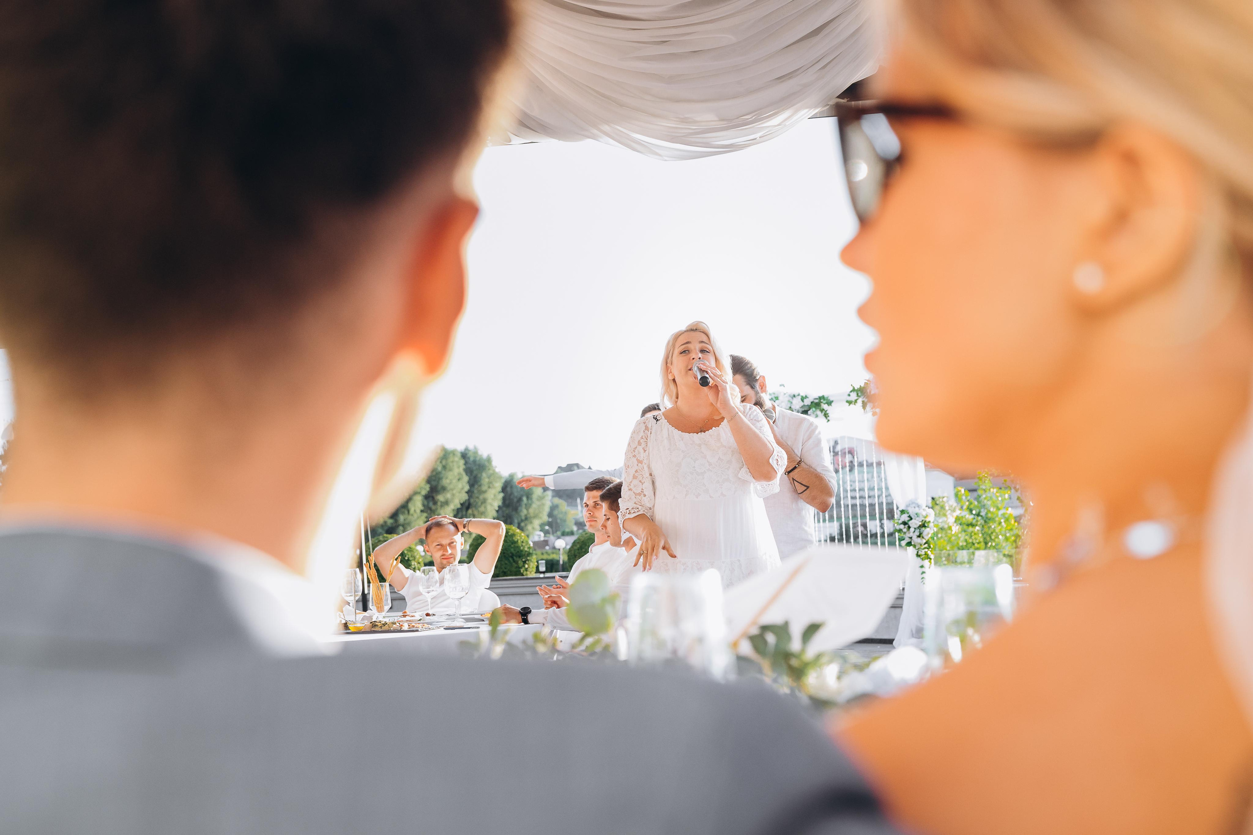 Olya & Anton. Wedding photographer Osokin Evgeniy