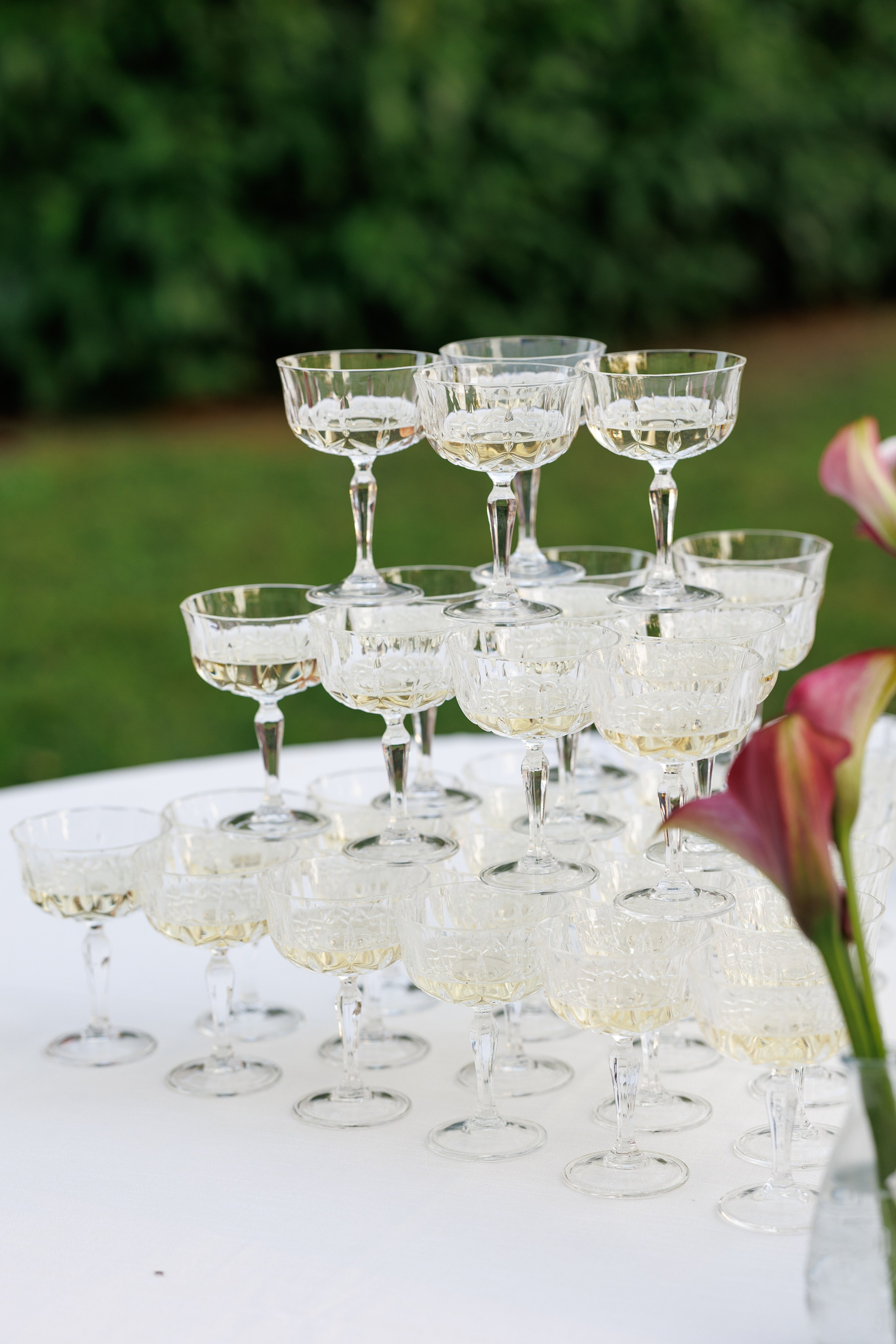 Chelcie & Metthew (Italy, Asti). Wedding photographer Osokin Evgeniy