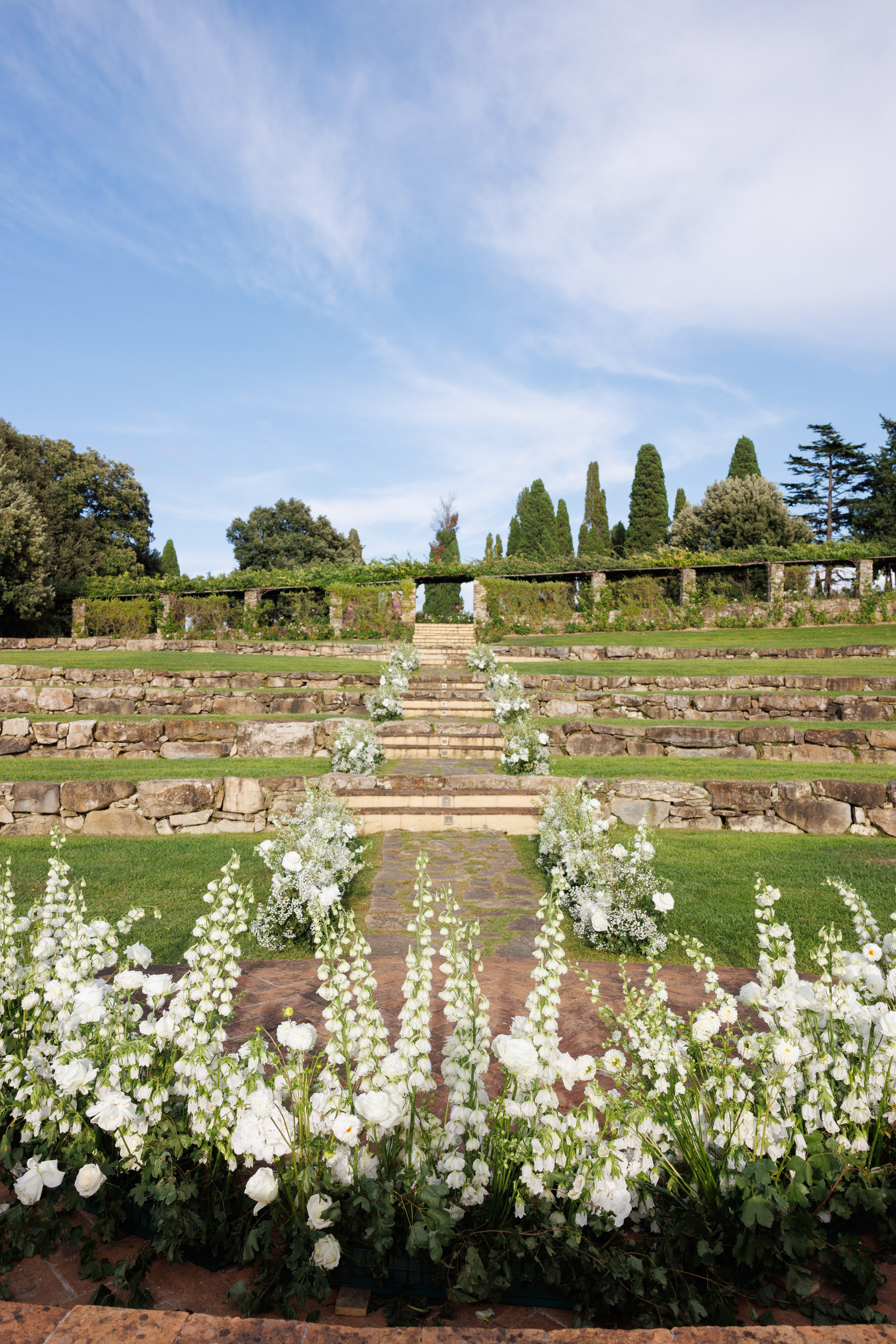 Julia & Max. Wedding photographer Toronto Osokin Evgeniy