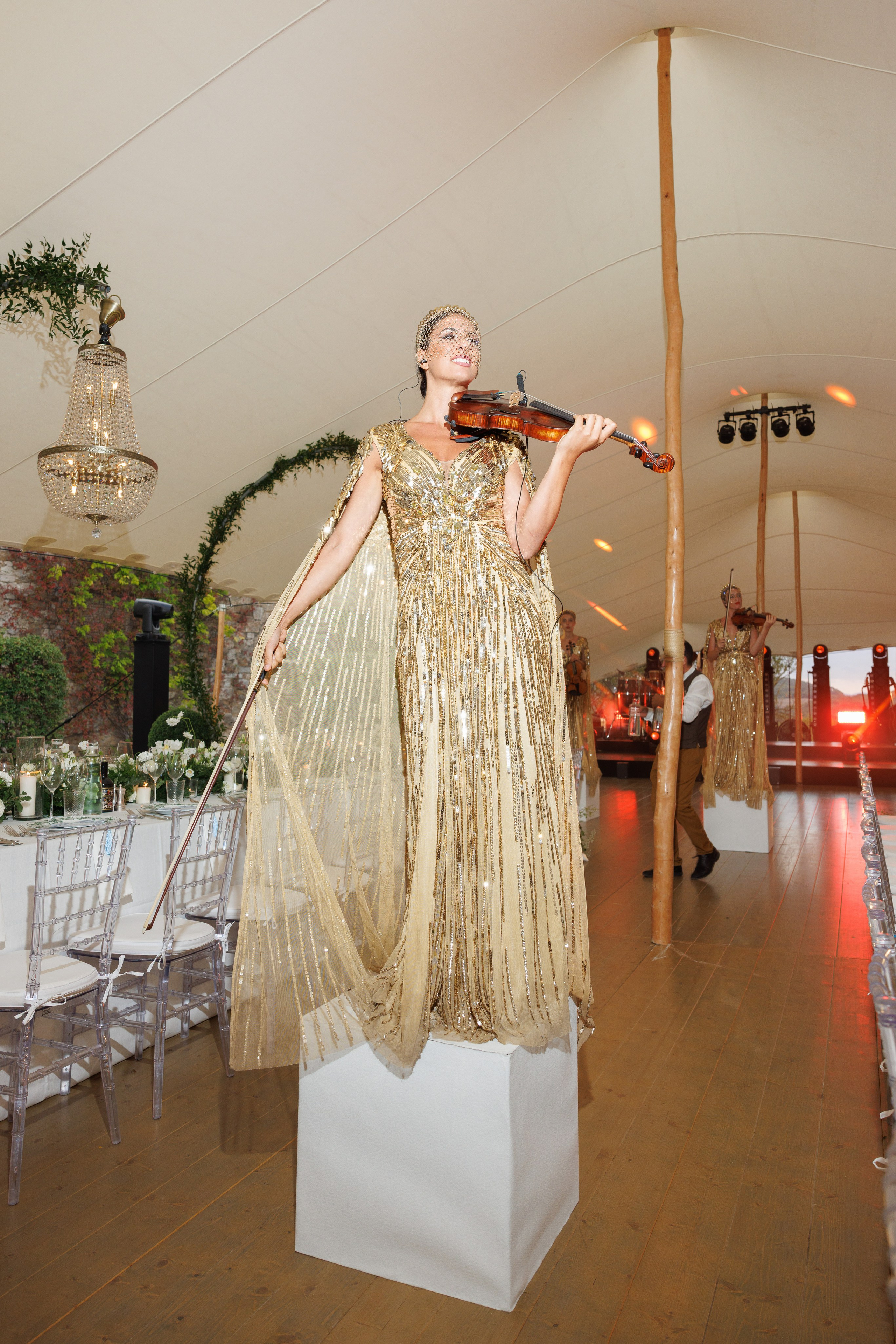 Julia & Max (Florence, Castello Di Cassole). Wedding photographer Osokin Evgeniy