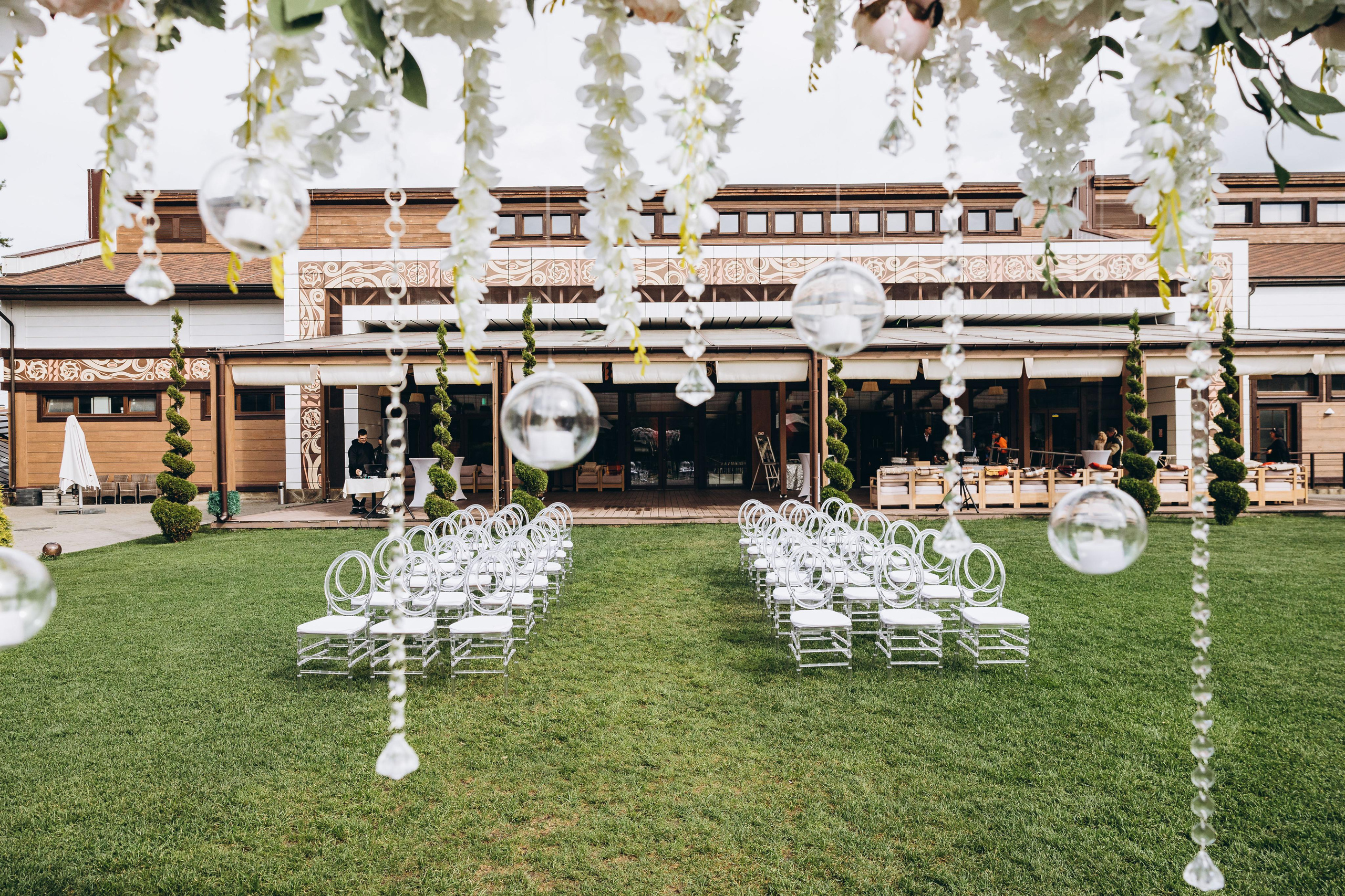 Diana & Andrey. Wedding photographer Osokin Evgeniy