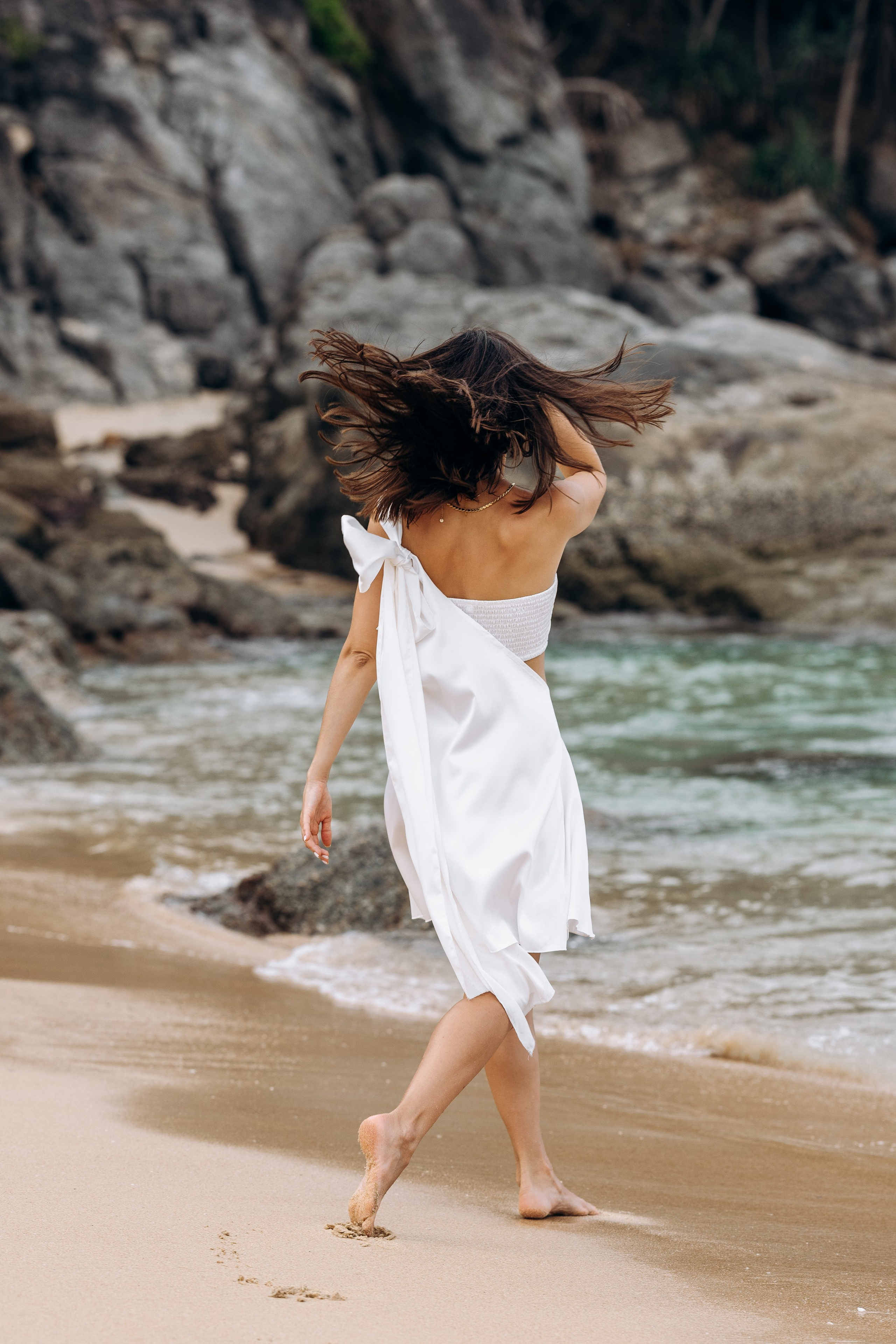 Yana. Весільний фотограф Осокін Євгеній