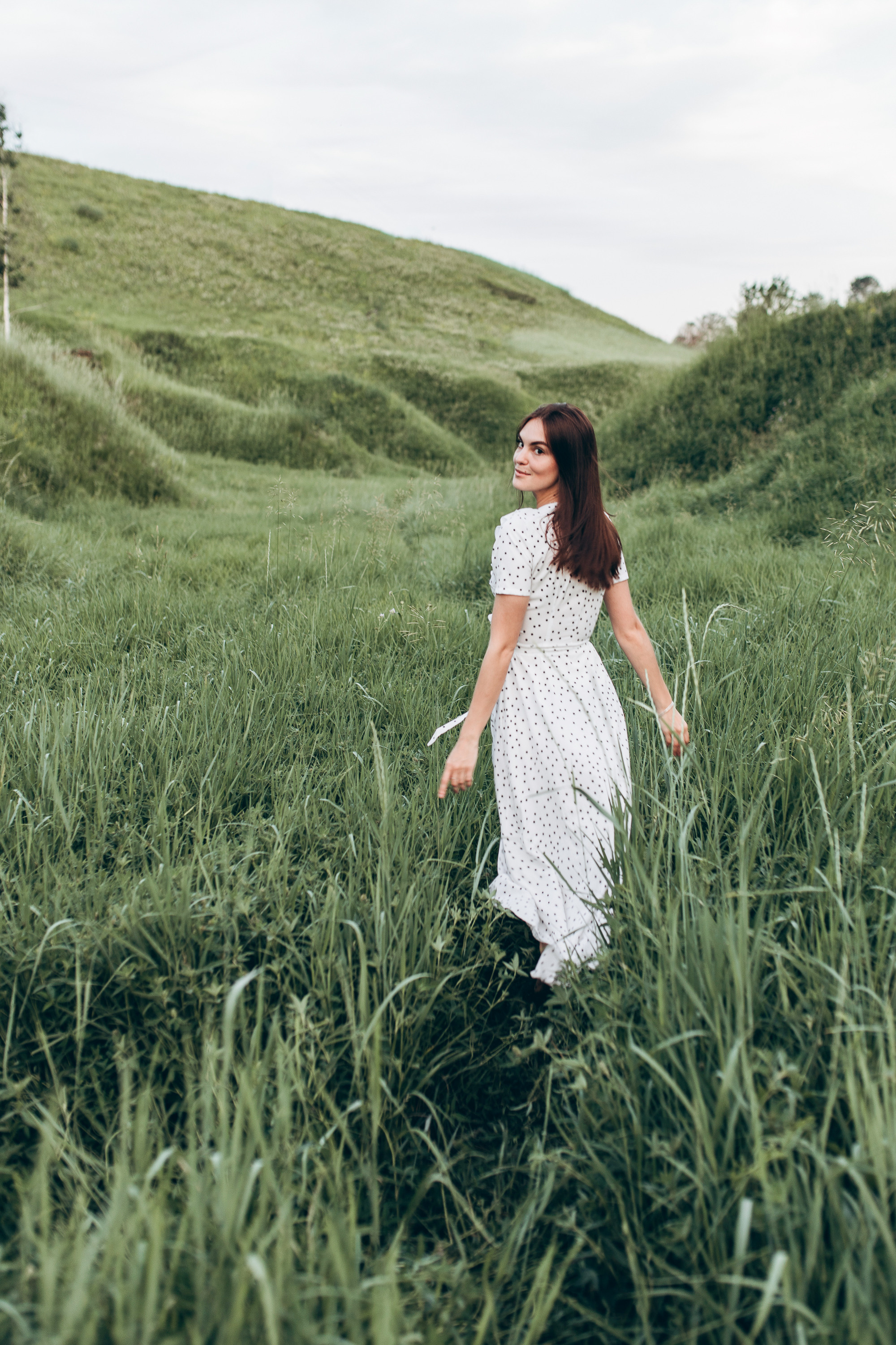 Alexandra & Maxim. Весільний фотограф Київ Осокін Євгеній