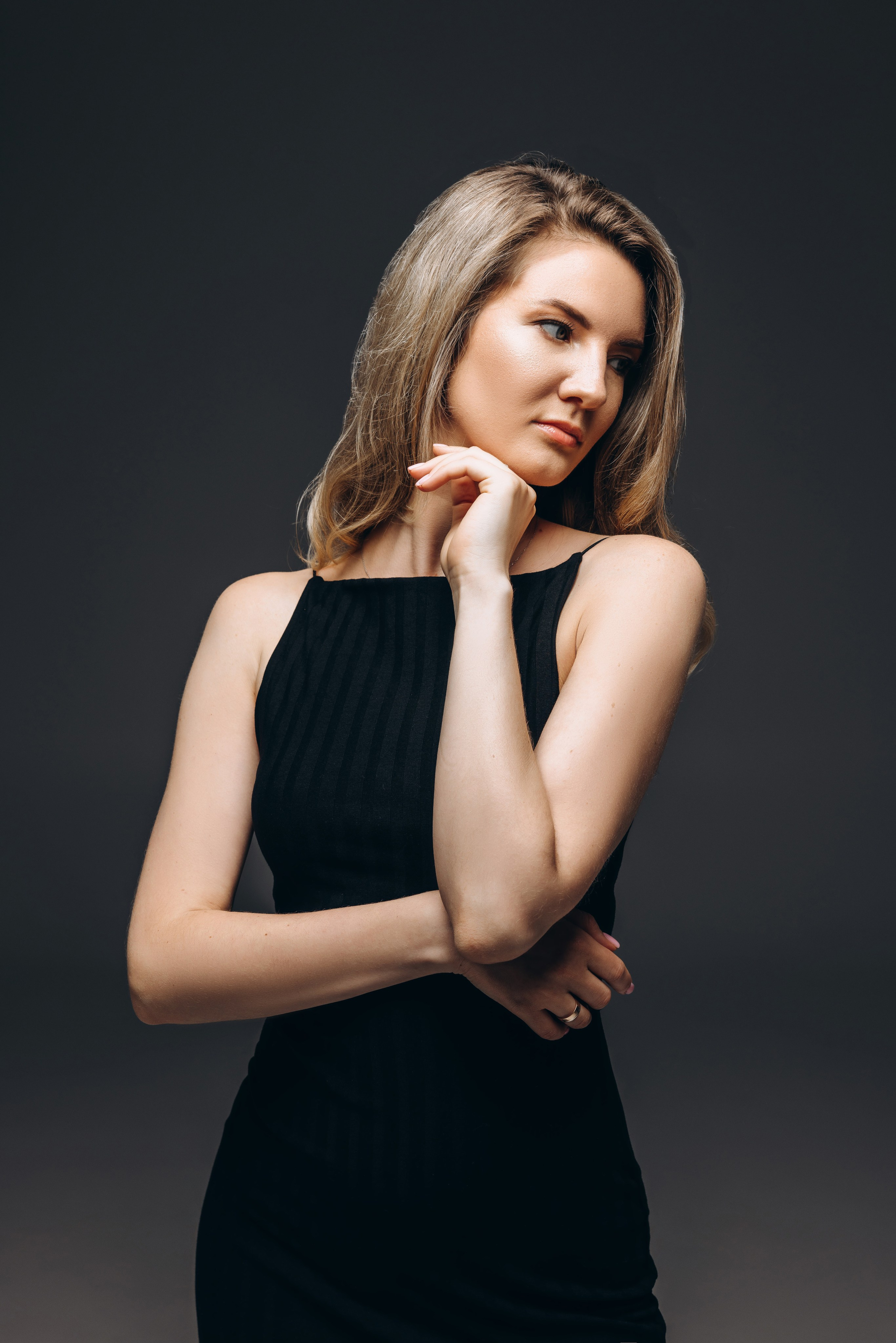 Lera. Wedding photographer Osokin Evgeniy