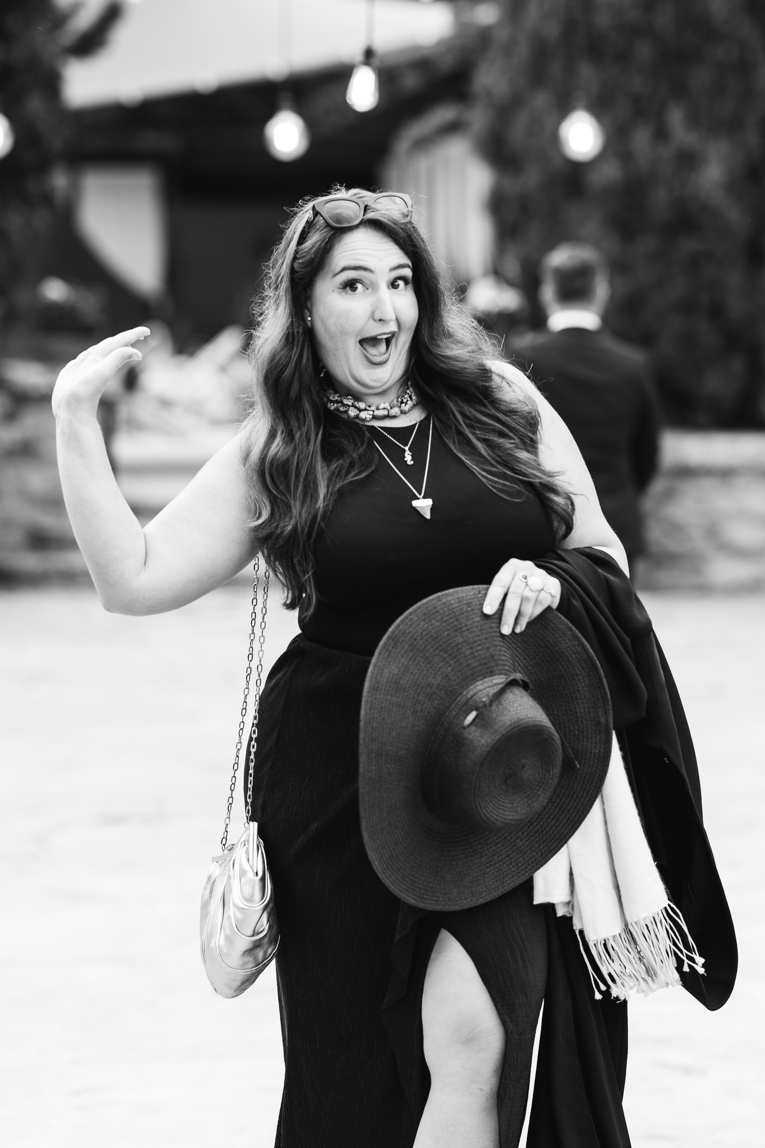 Fiona & Colin (Barcelona, La Baronia). Весільний фотограф Осокін Євгеній