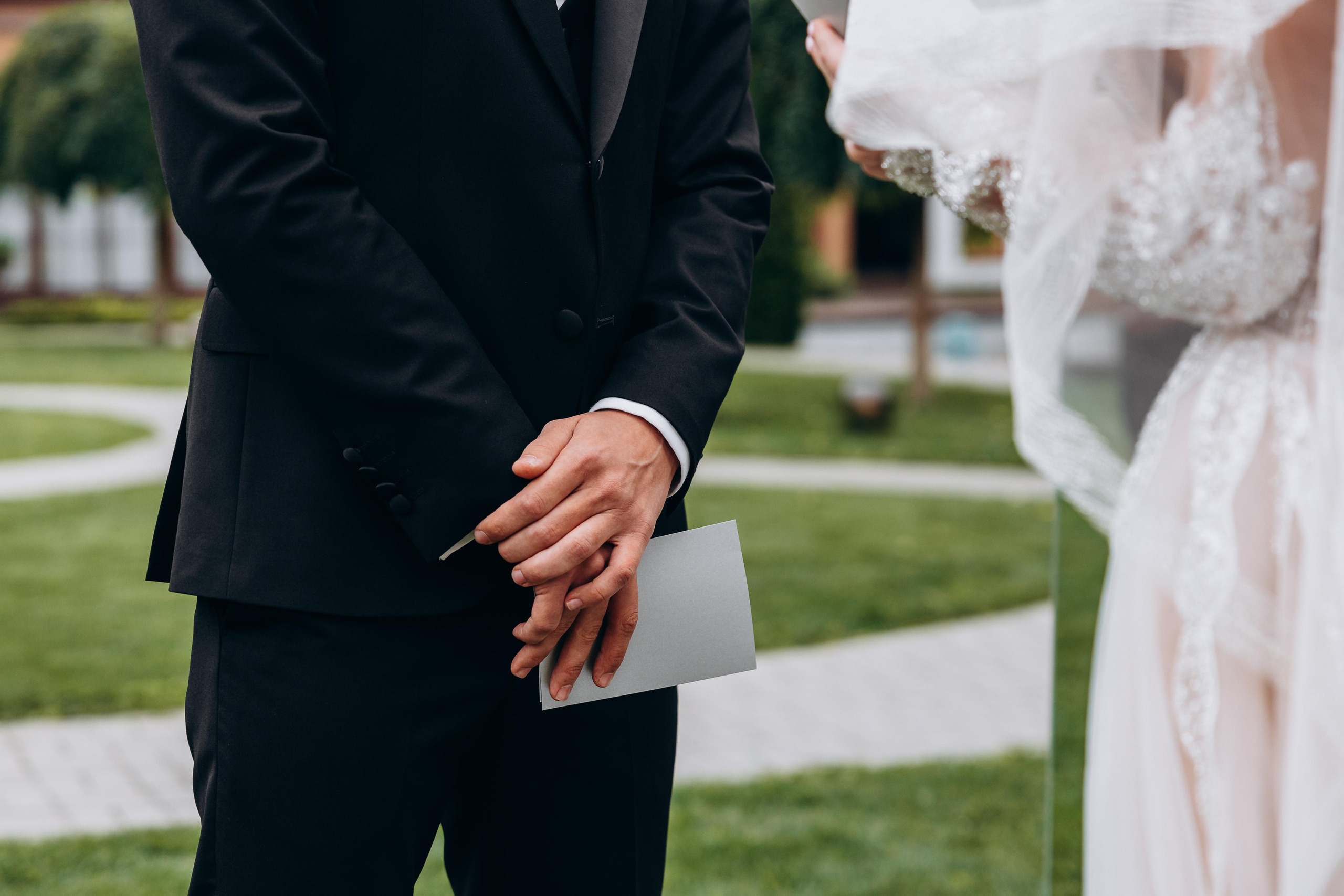 Diana & Andrey. Wedding photographer Osokin Evgeniy