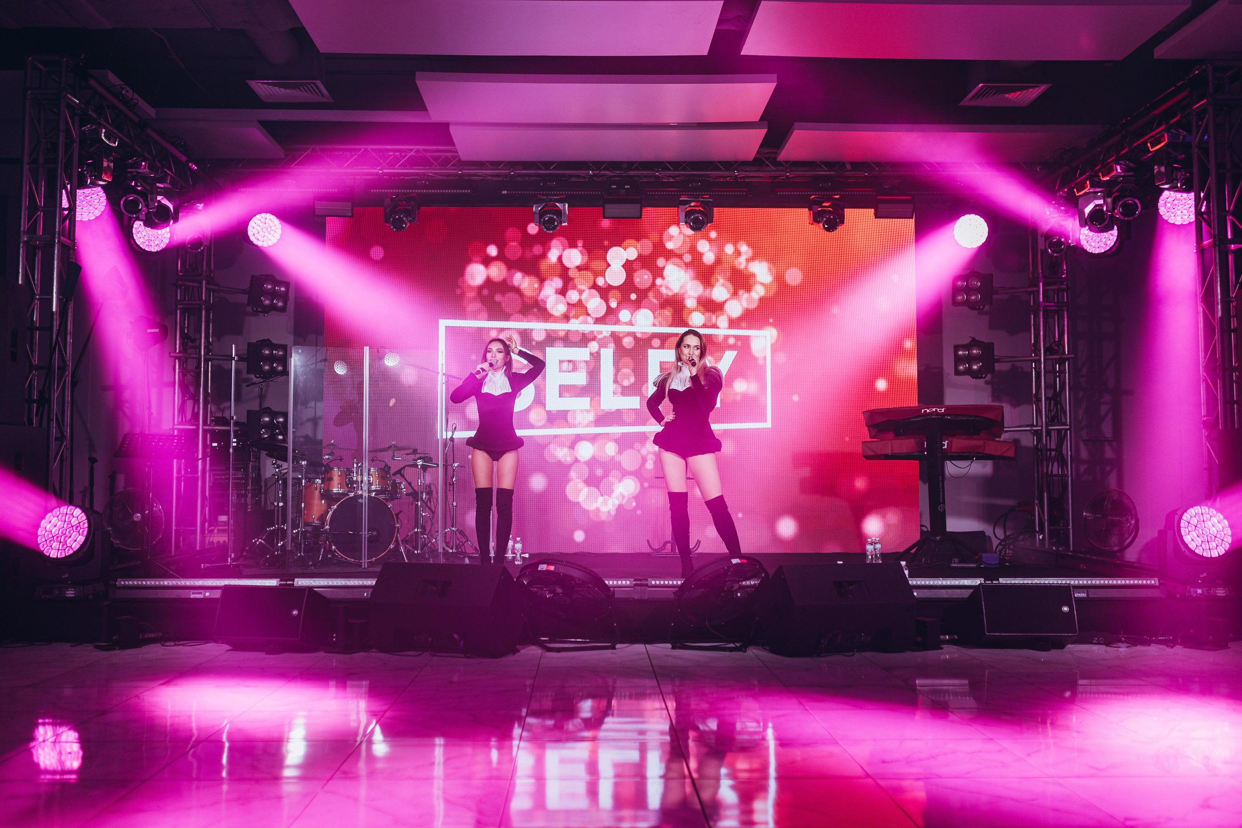 Events. Wedding photographer Osokin Evgeniy