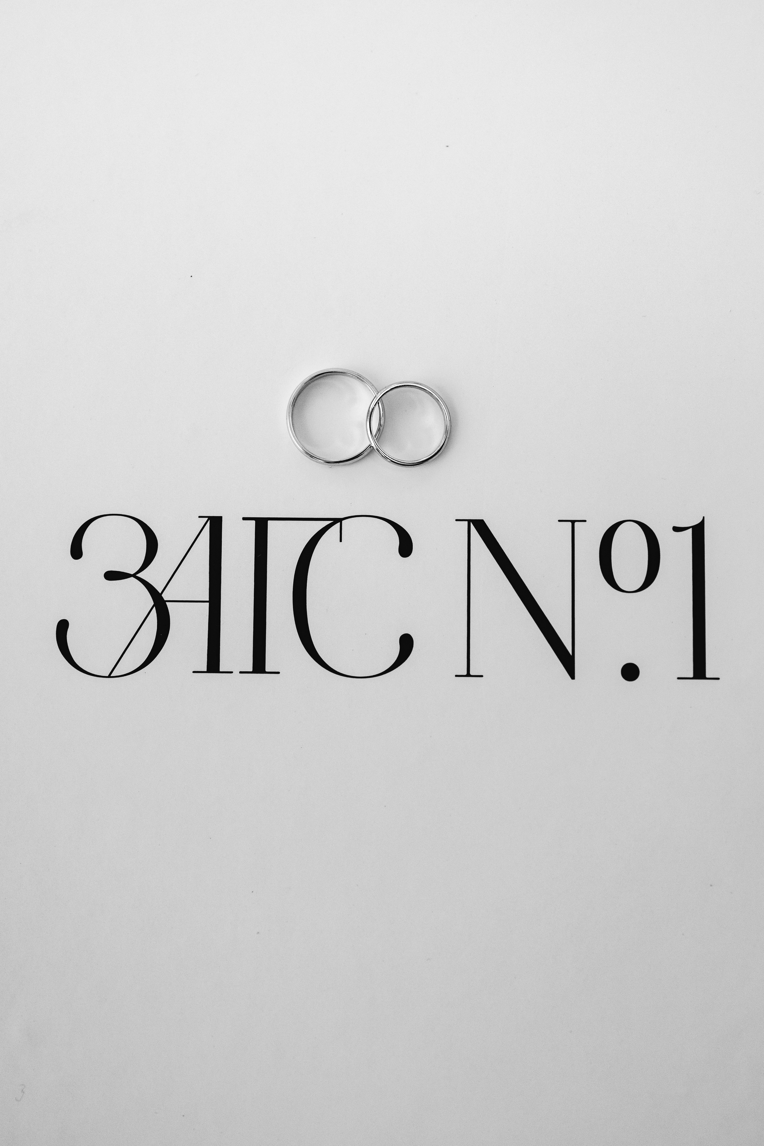 Krystyna & Oleksandr. Wedding photographer Osokin Evgeniy