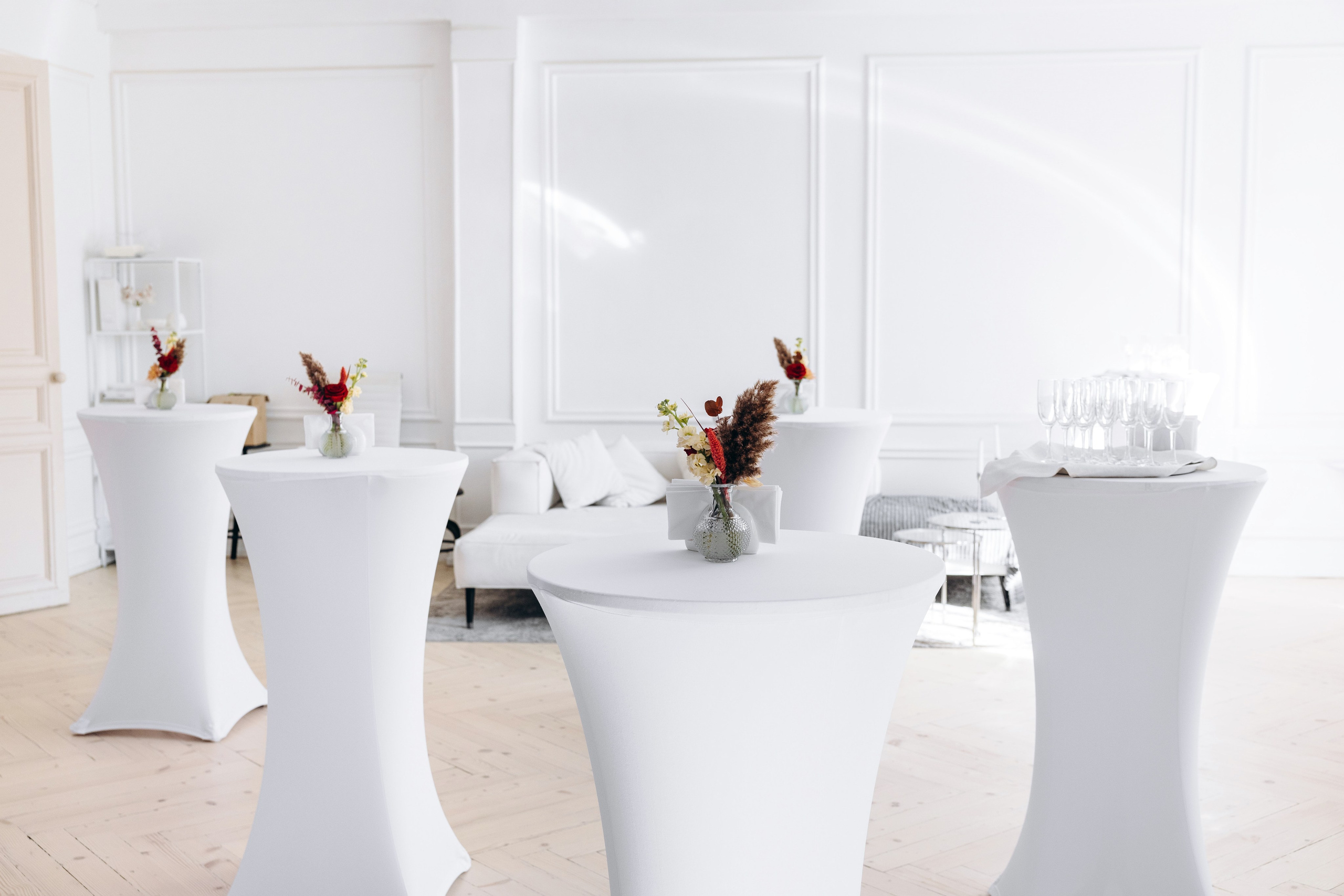 Katya & Jenya. Wedding photographer Osokin Evgeniy