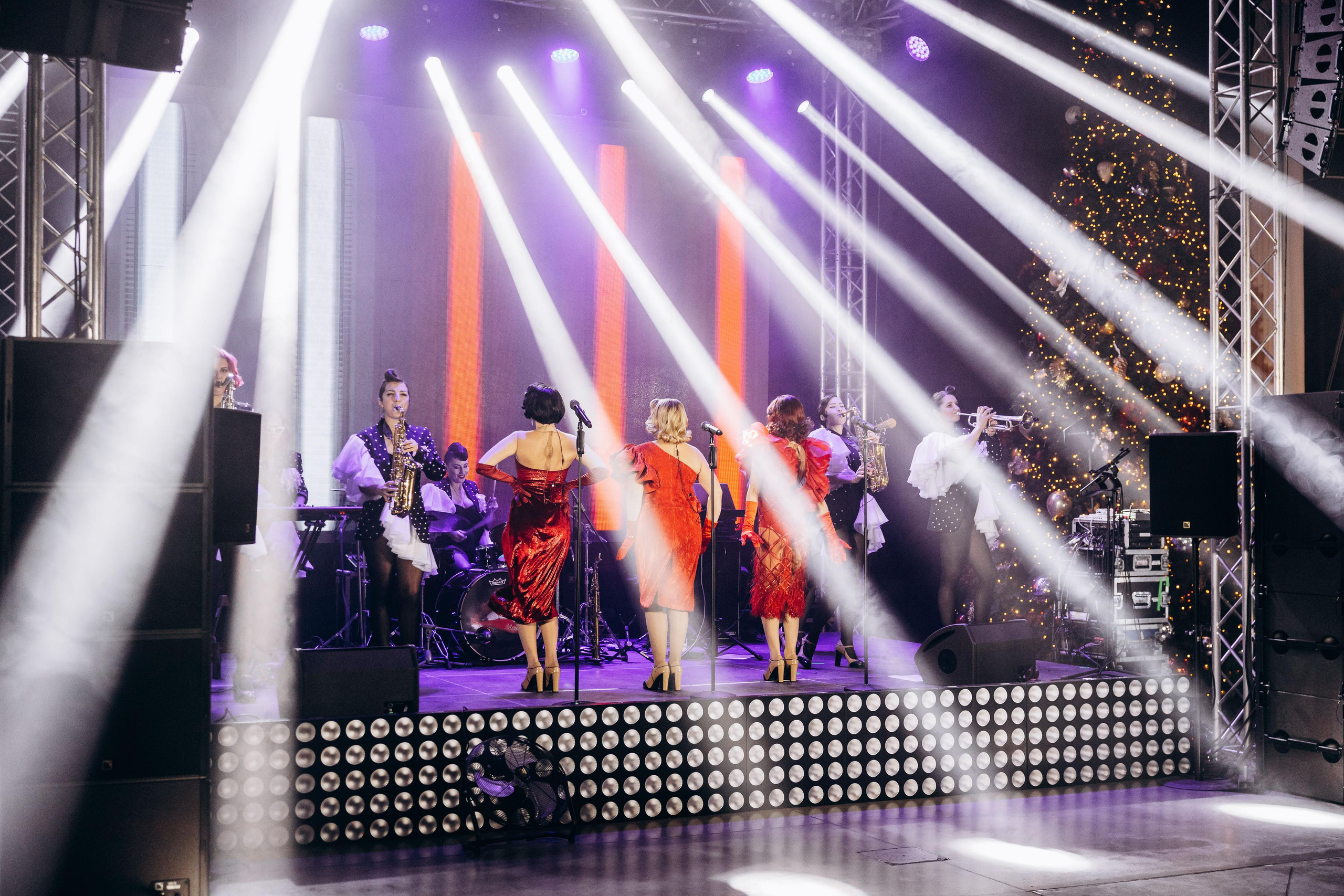 Events. Wedding photographer Osokin Evgeniy