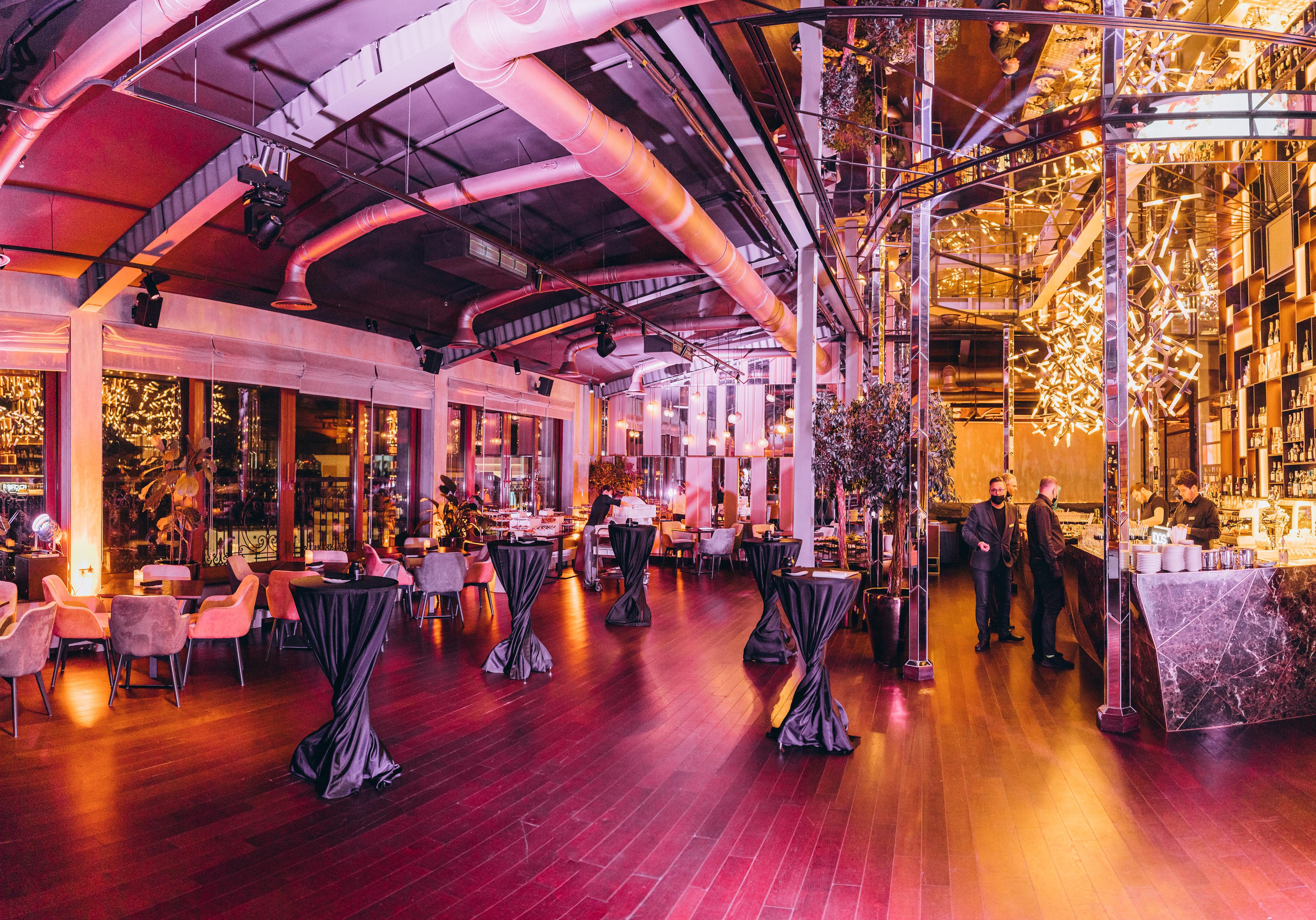 Events. Wedding photographer Osokin Evgeniy