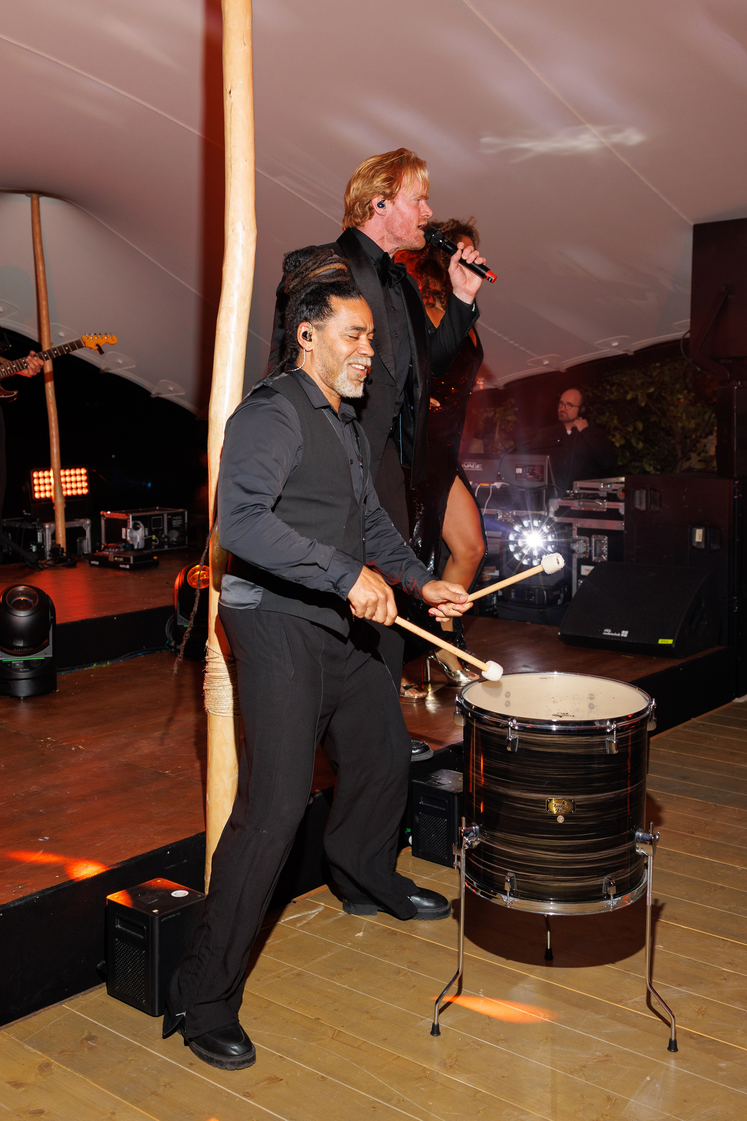 Julia & Max (Florence, Castello Di Cassole). Wedding photographer Osokin Evgeniy